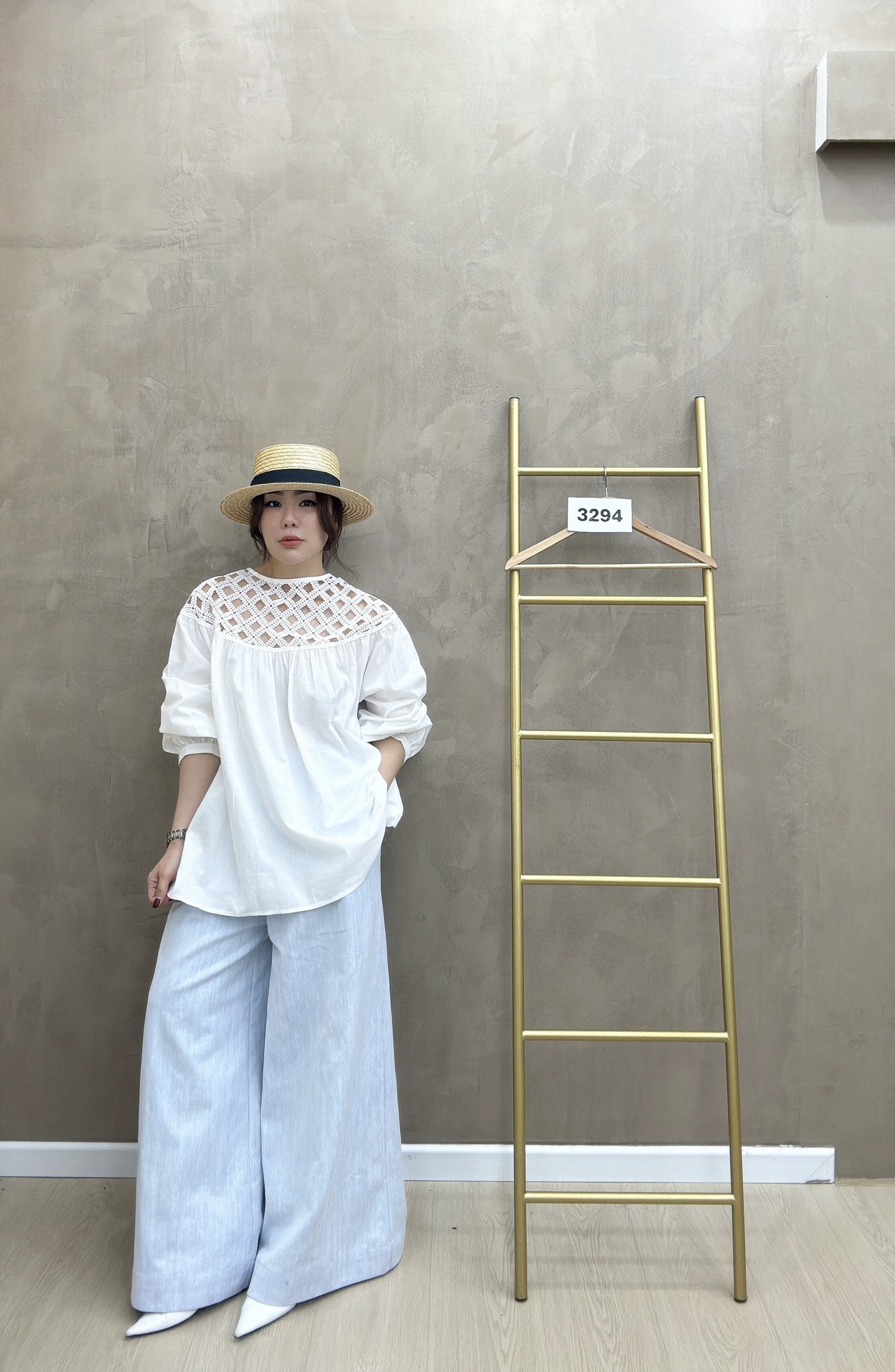 beauty_1763993990649