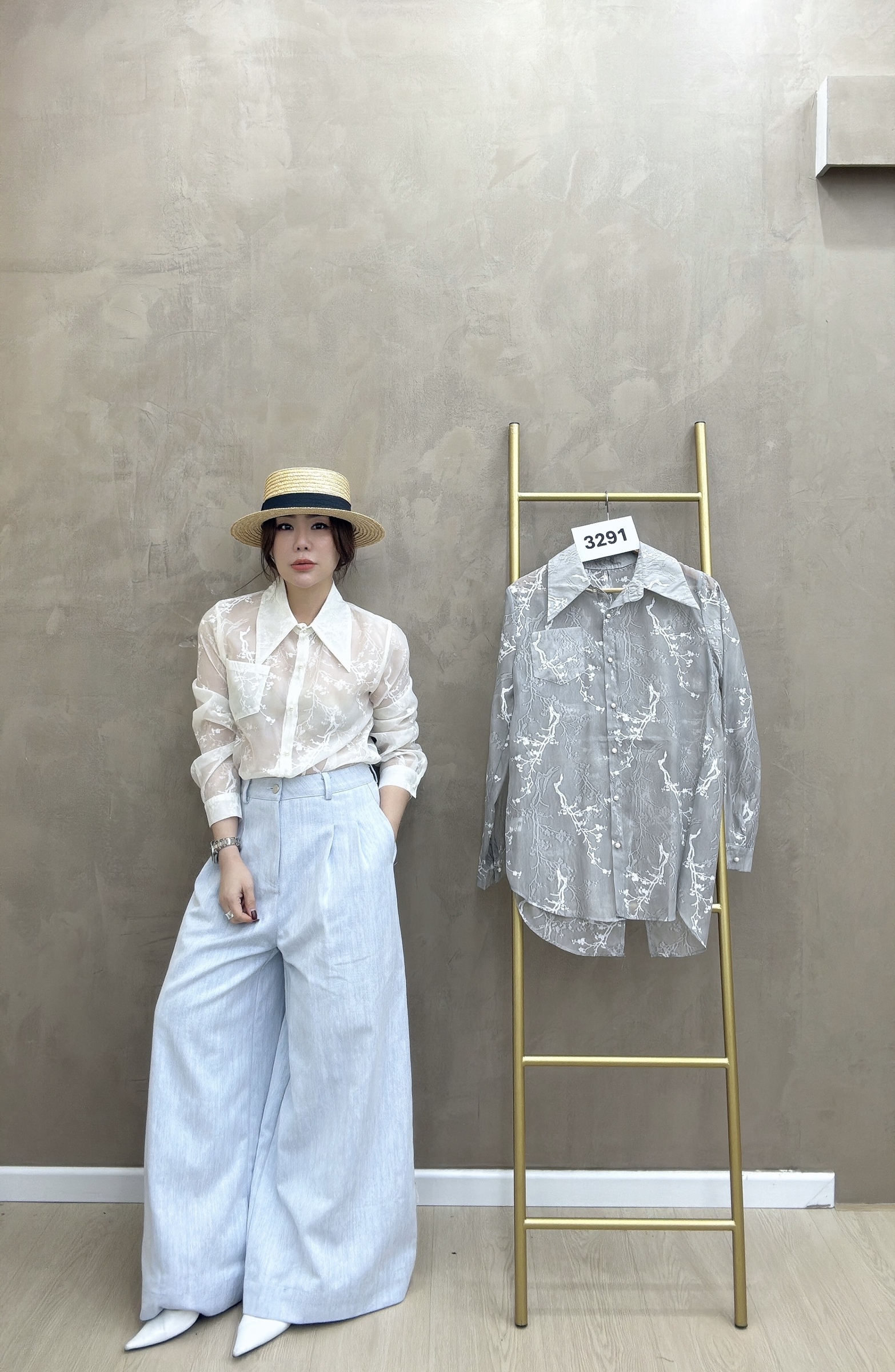 beauty_1763994248264