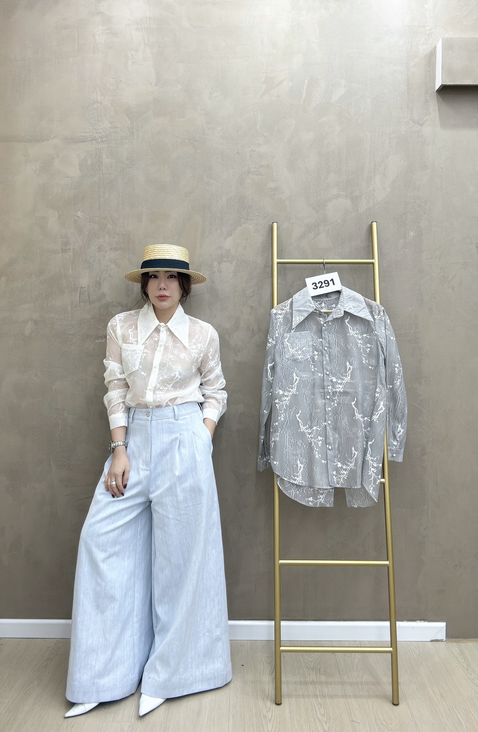 beauty_1763994234912