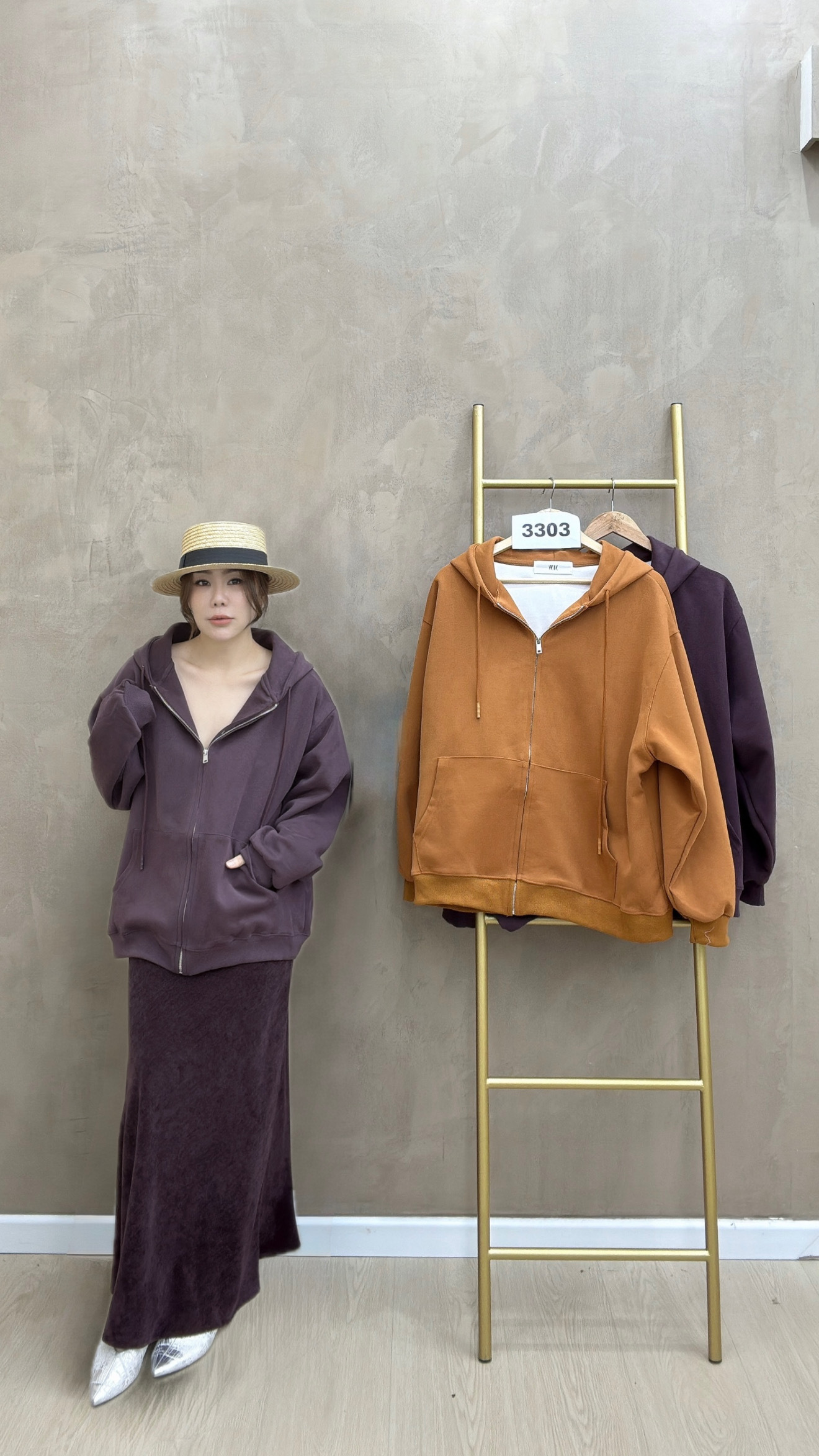 DD4BDAD4-C30F-400E-B298-4FAFCEEF8BF4