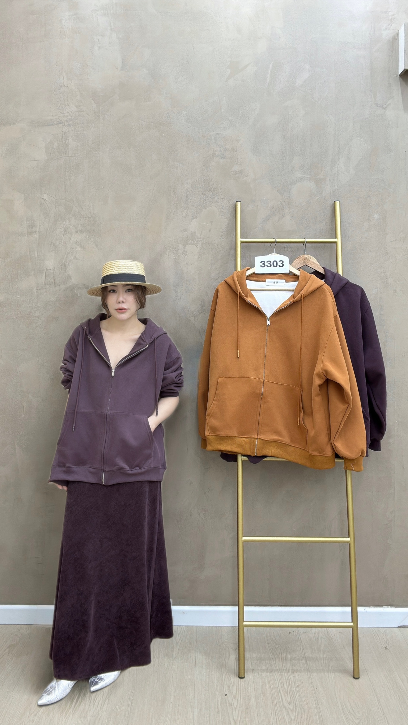 EB92F72D-4021-487B-A7B8-A67B5586AB85