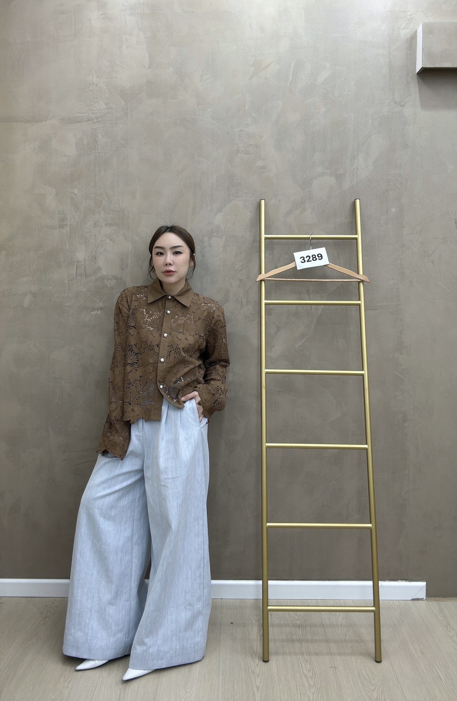 beauty_1763994682779