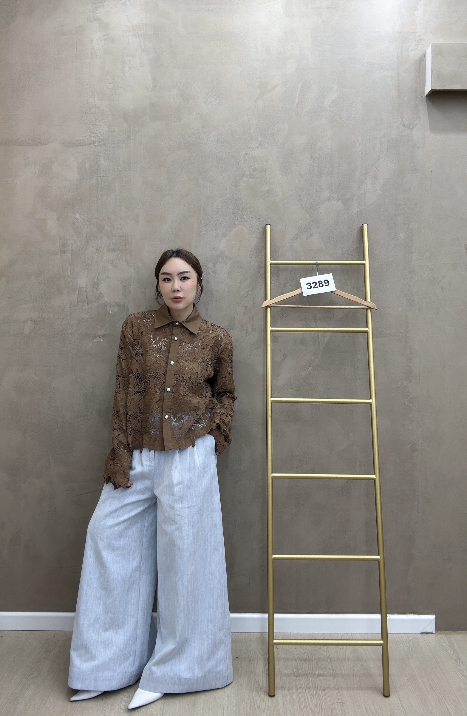 beauty_1763994669346