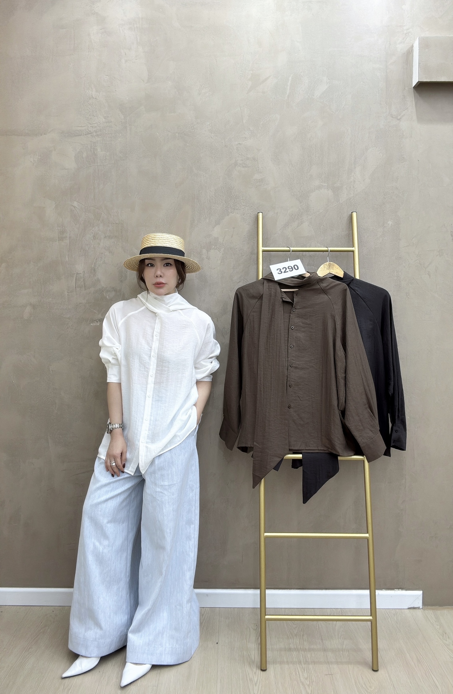 beauty_1763994881594