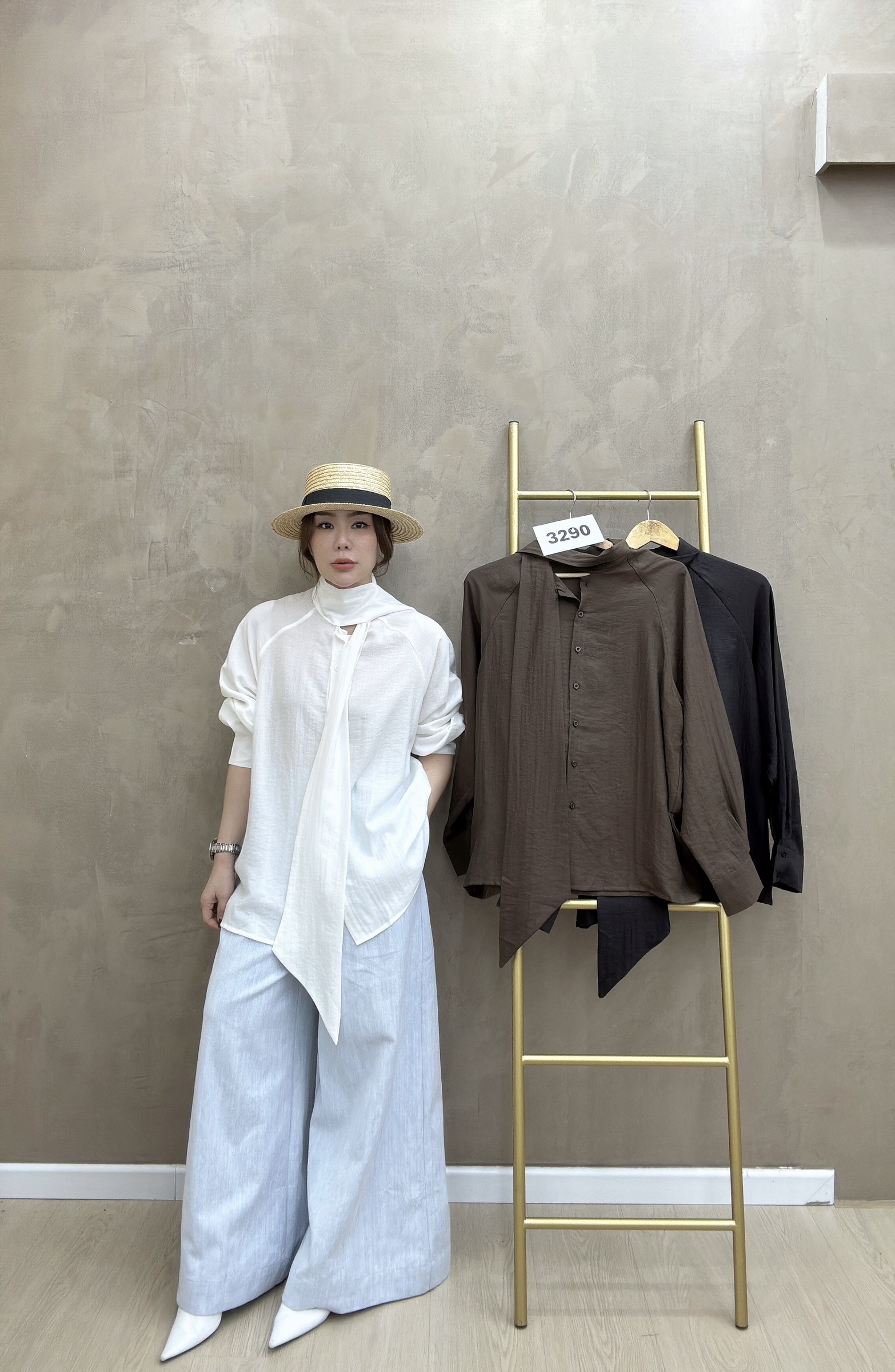 beauty_1763994918731