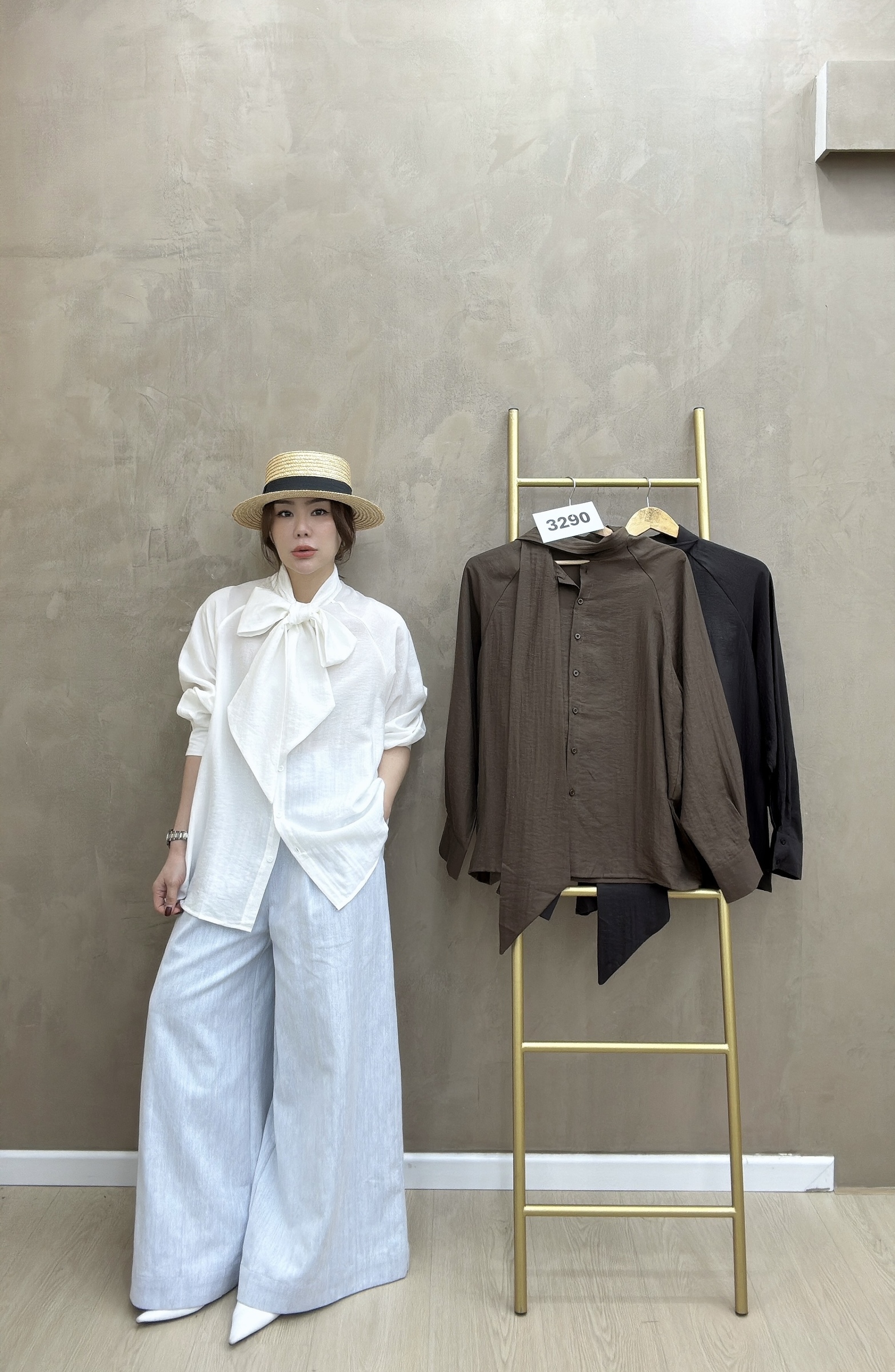 beauty_1763994931631