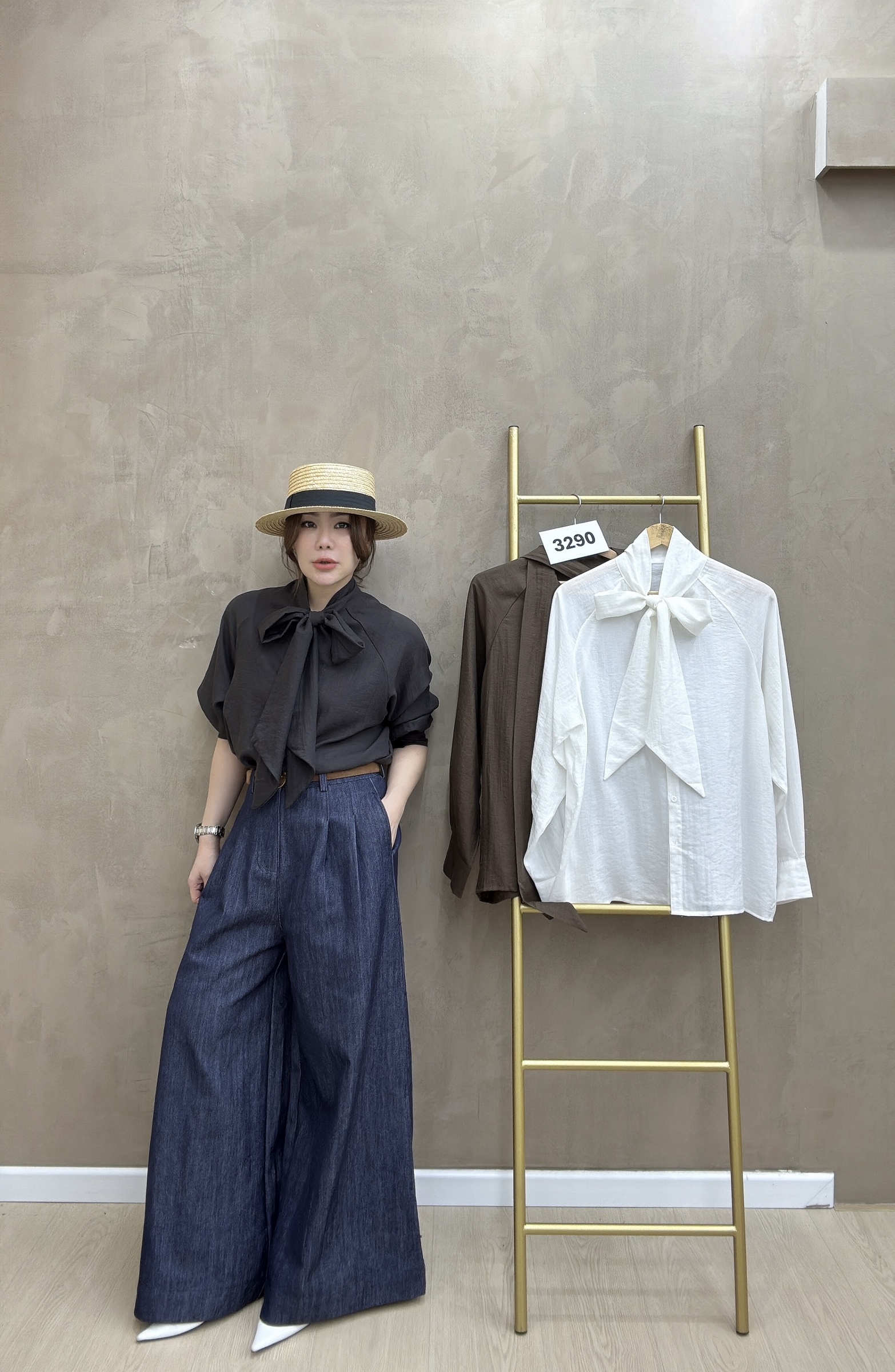 beauty_1763995248891