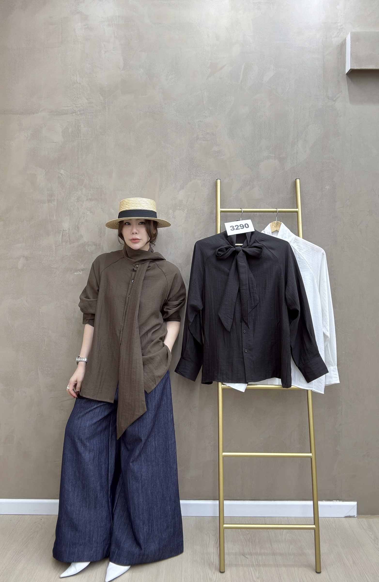 beauty_1763995426100