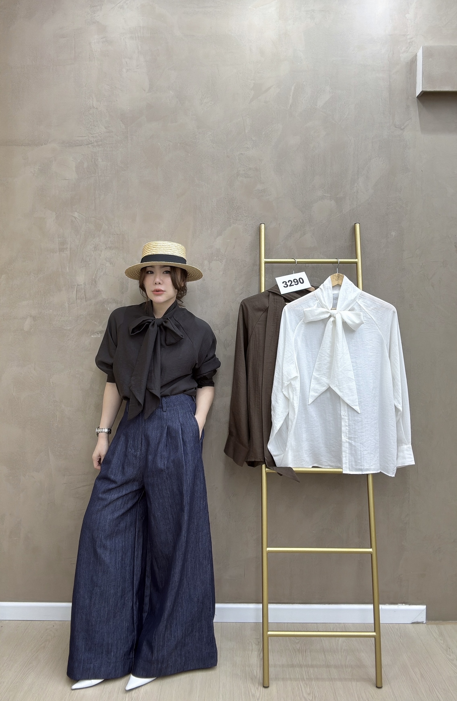 beauty_1763995216754