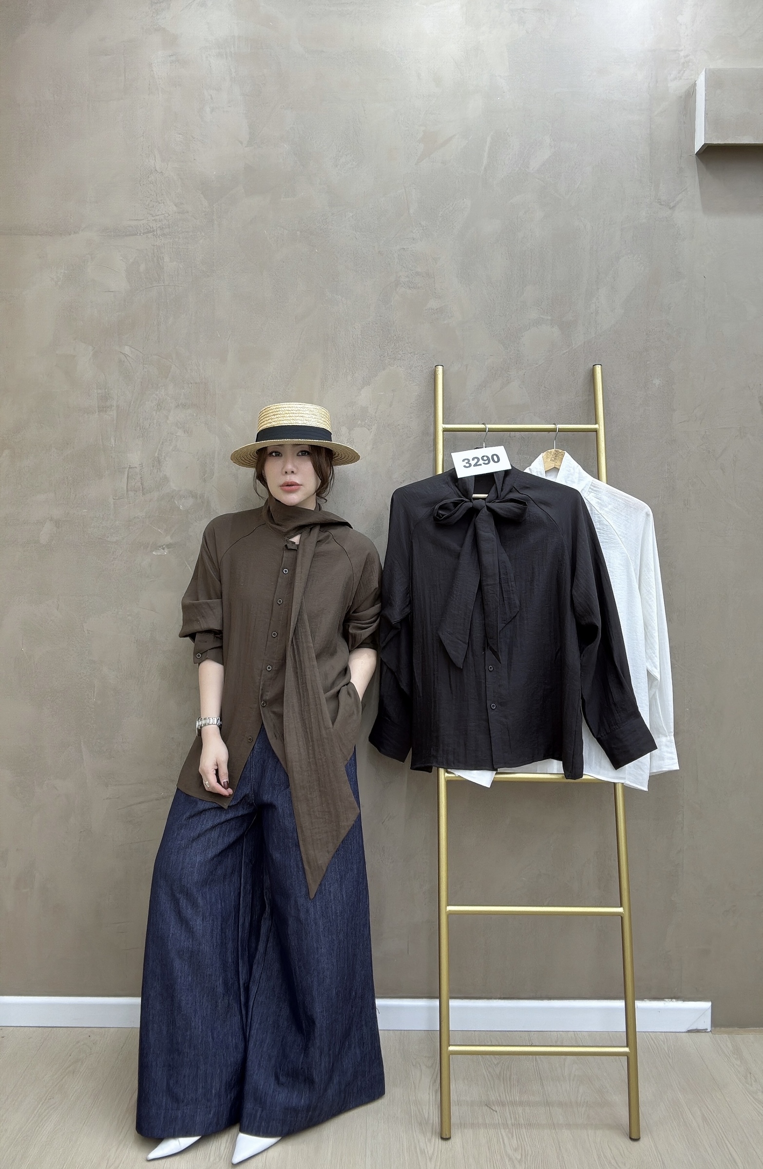 beauty_1763995438547