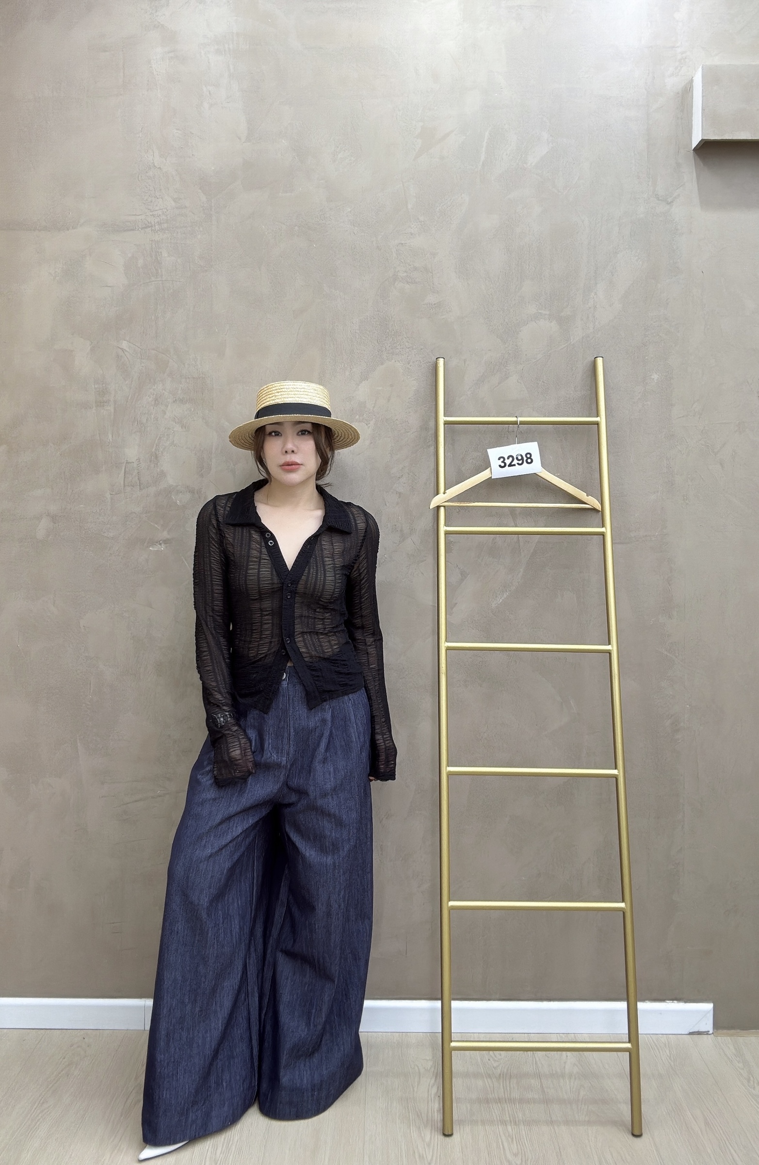 beauty_1763995734141