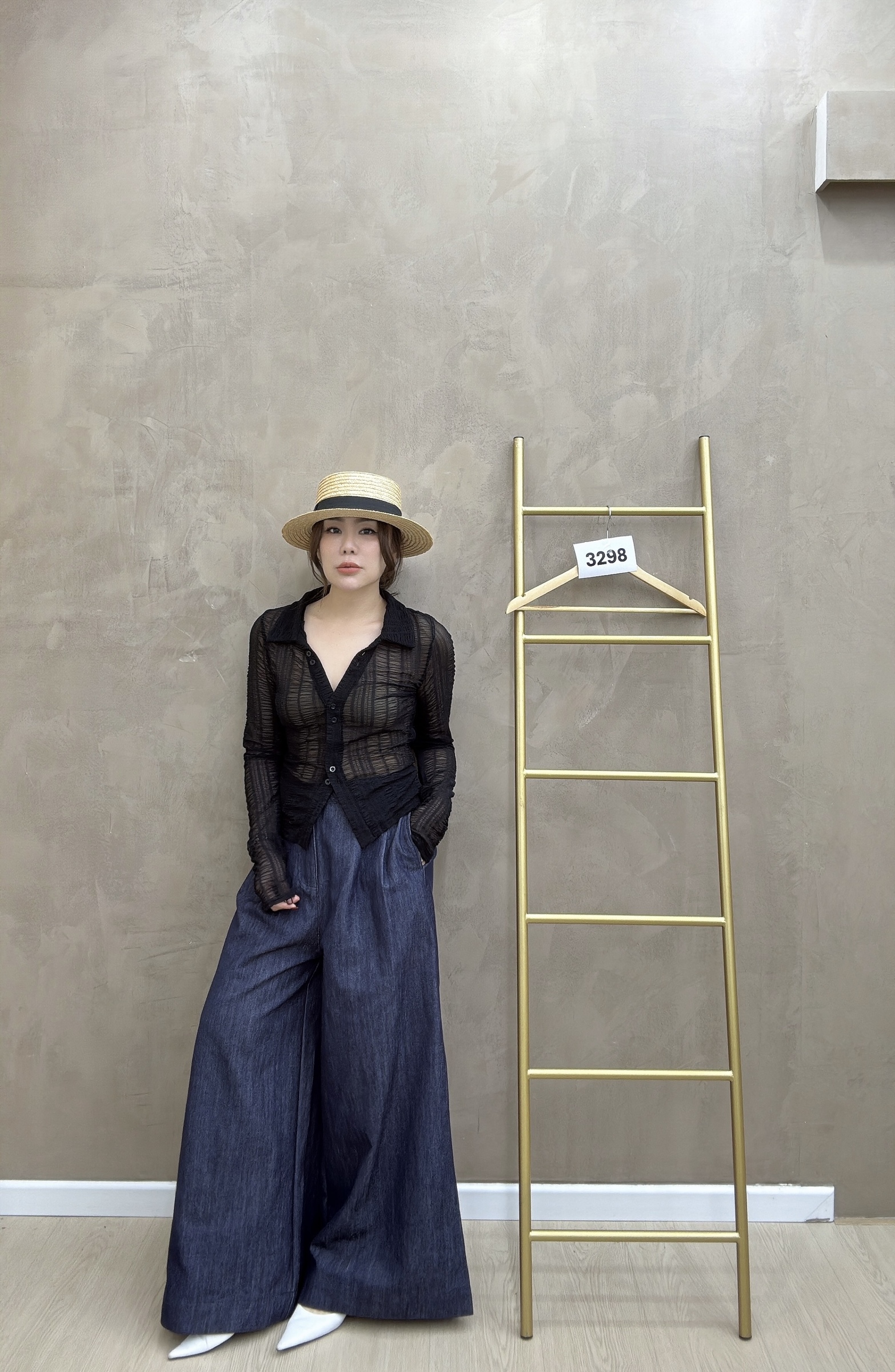 beauty_1763995751734