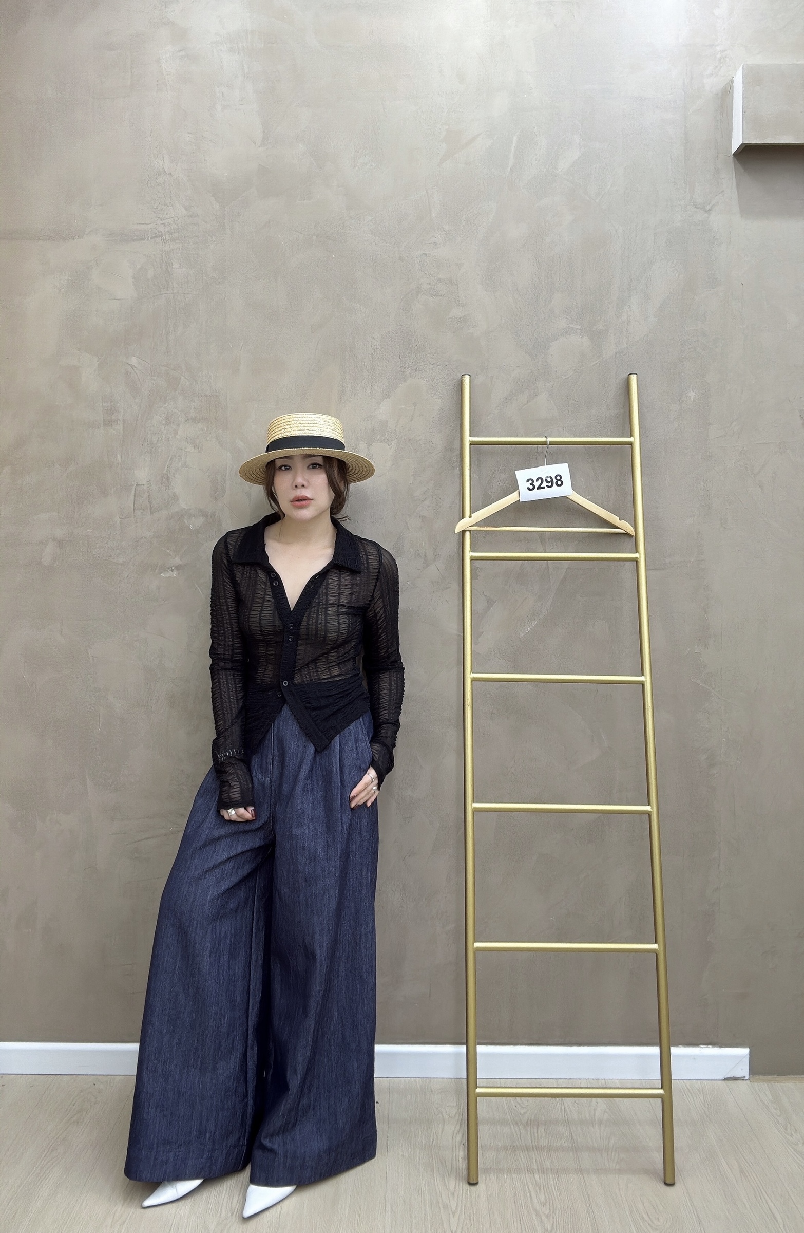 beauty_1763995766925