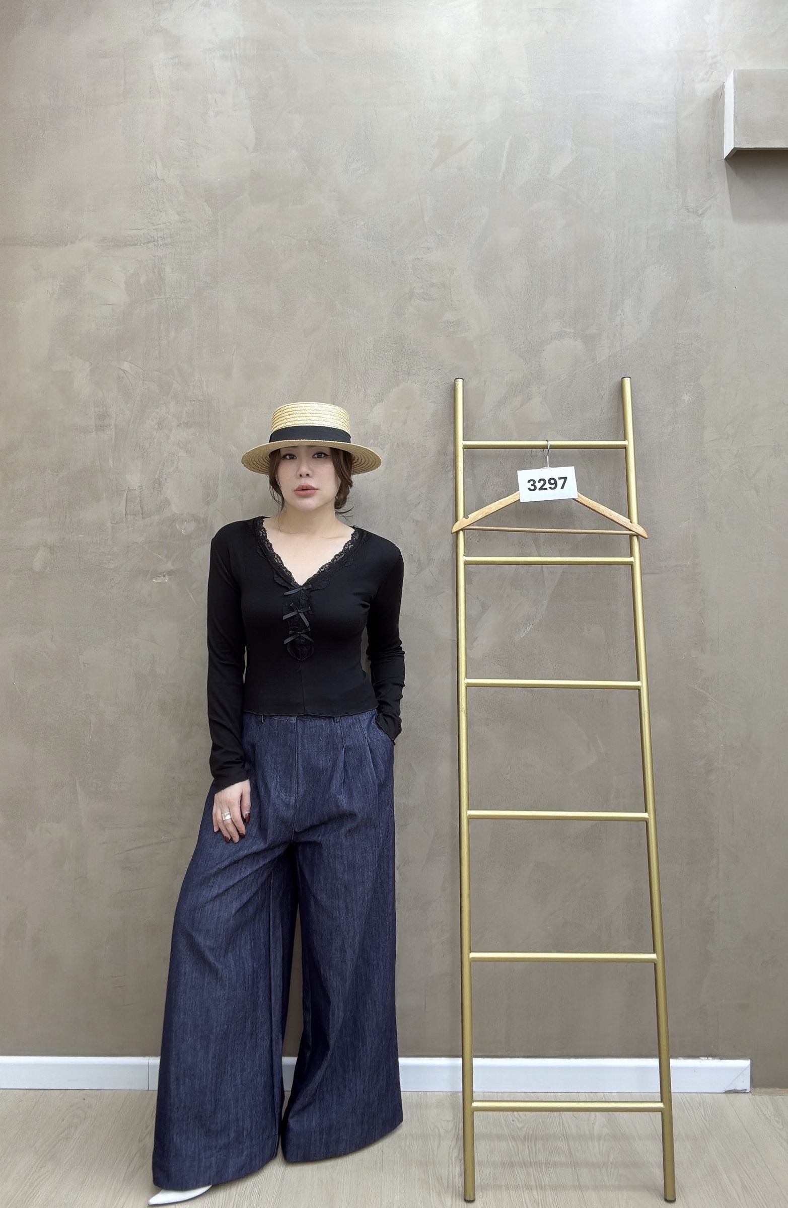 beauty_1763996067330