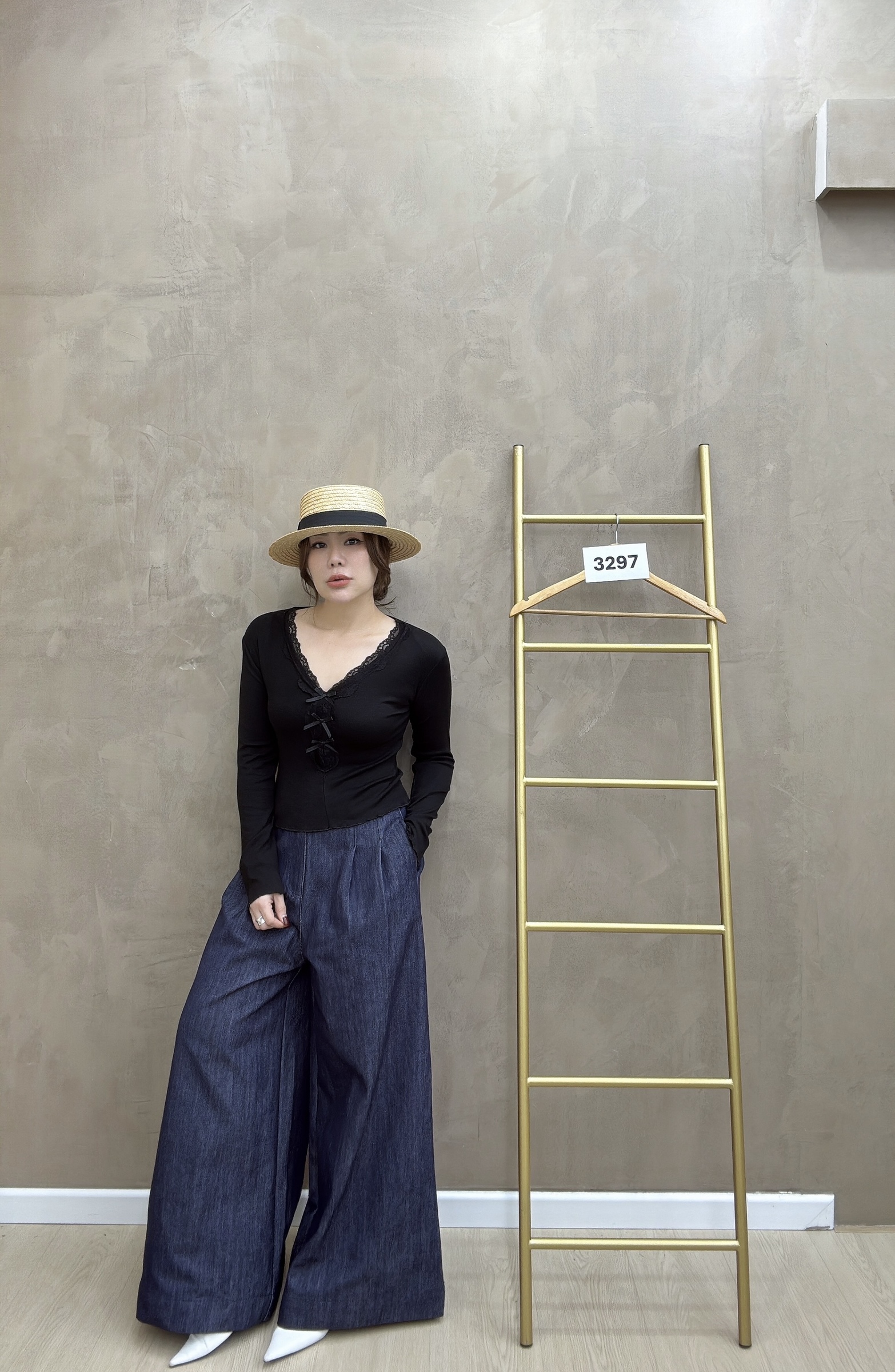 beauty_1763996082098