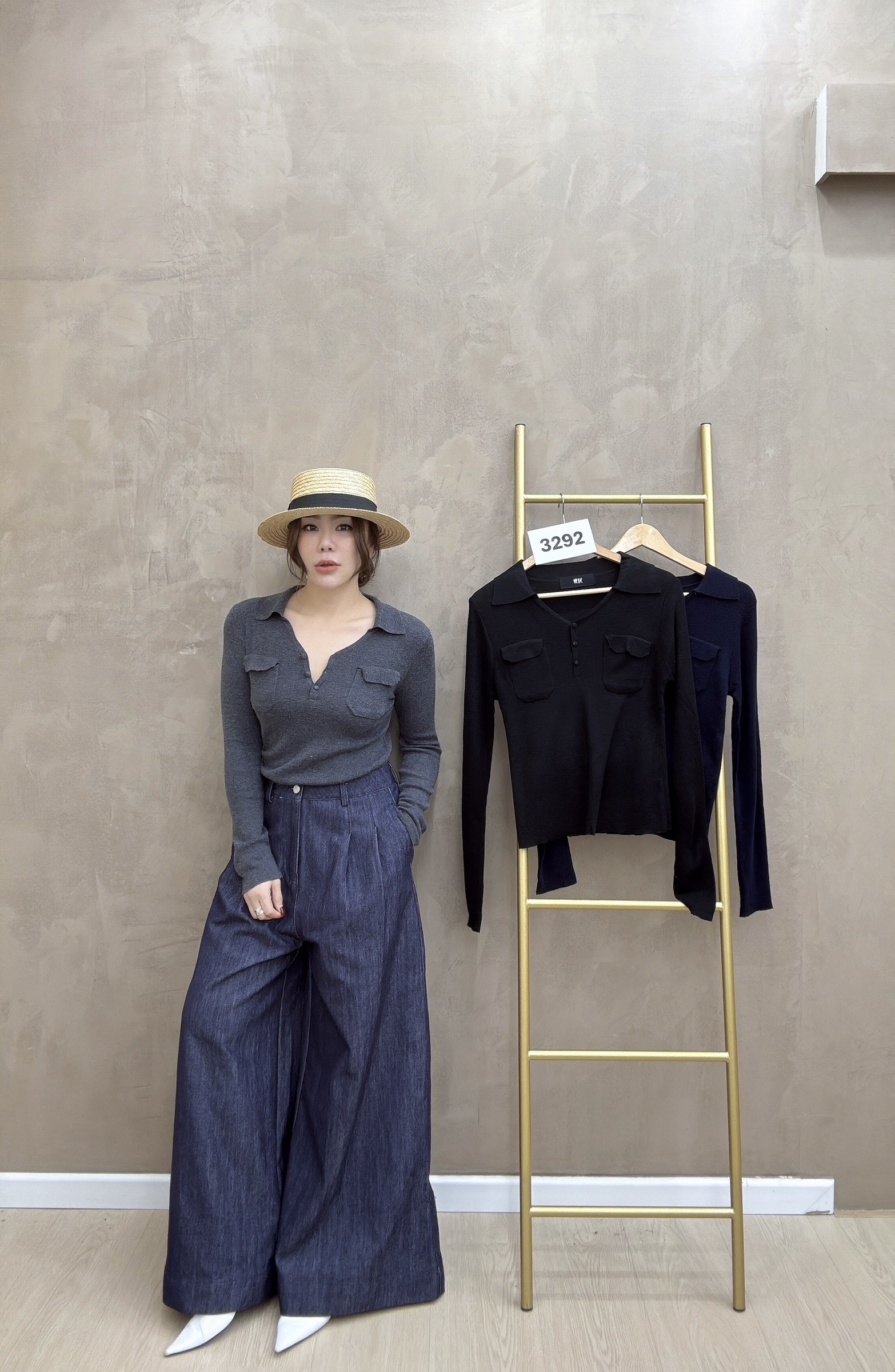 beauty_1763996175944