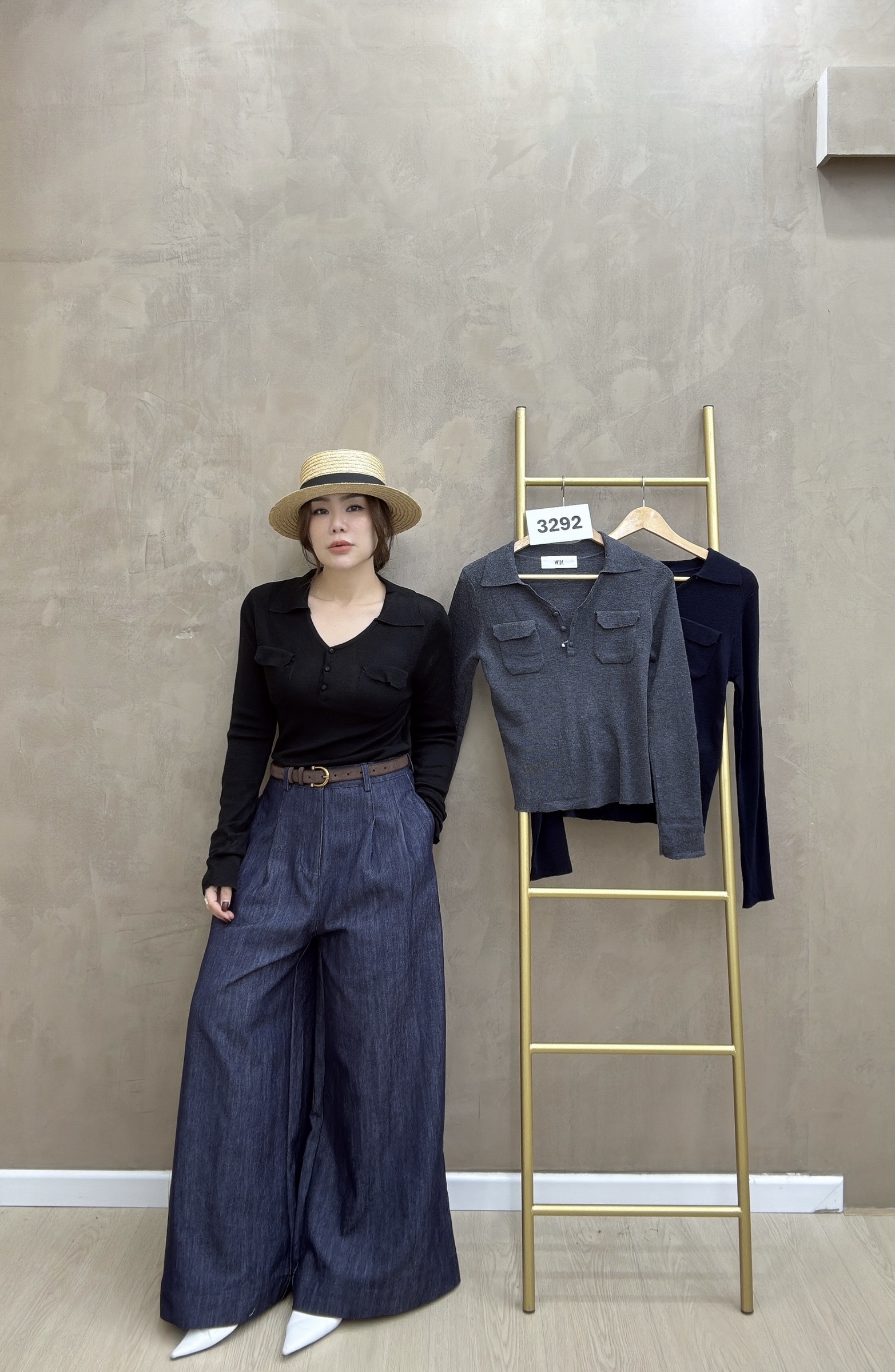 beauty_1763996358011