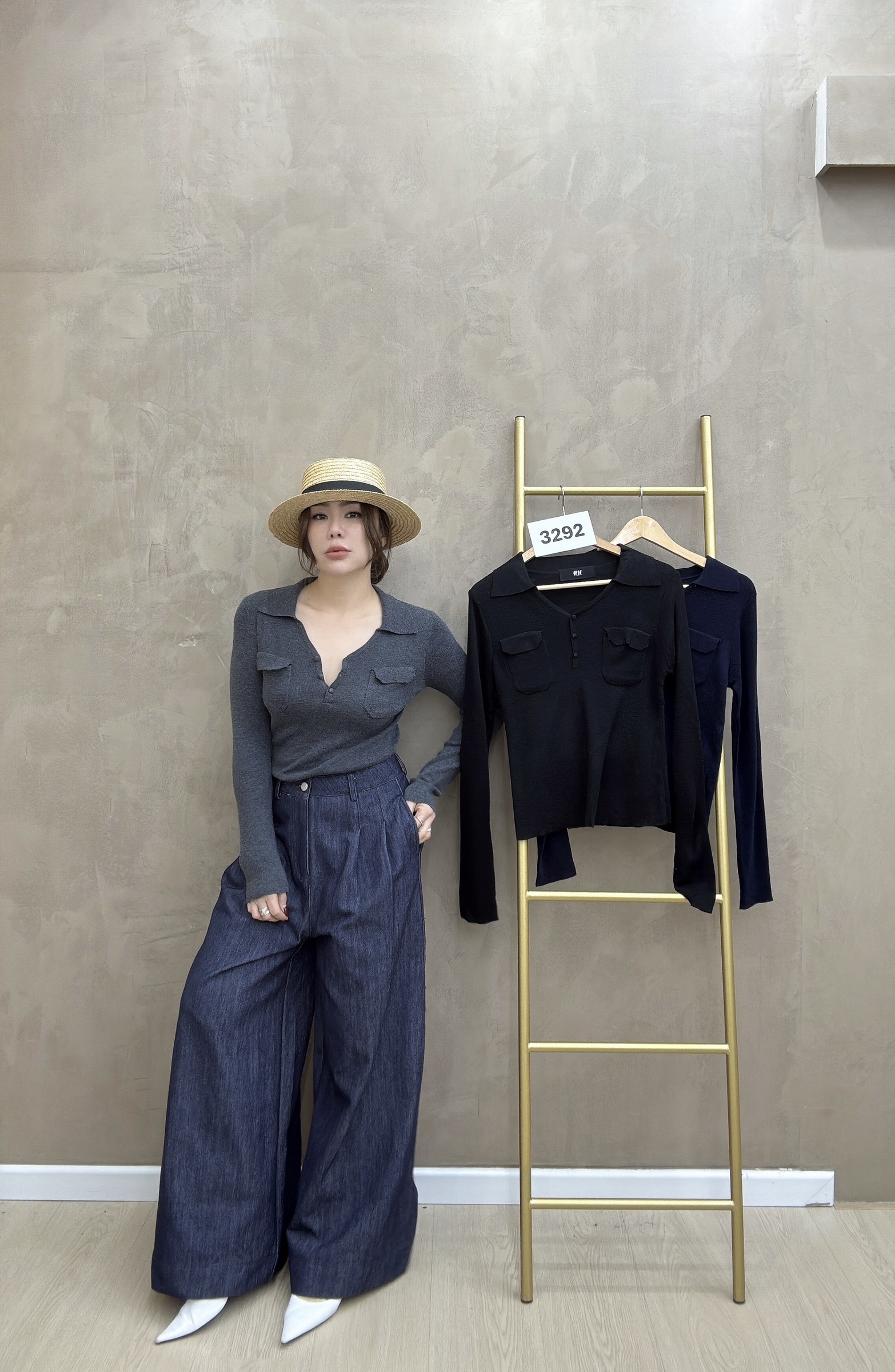 beauty_1763996192925