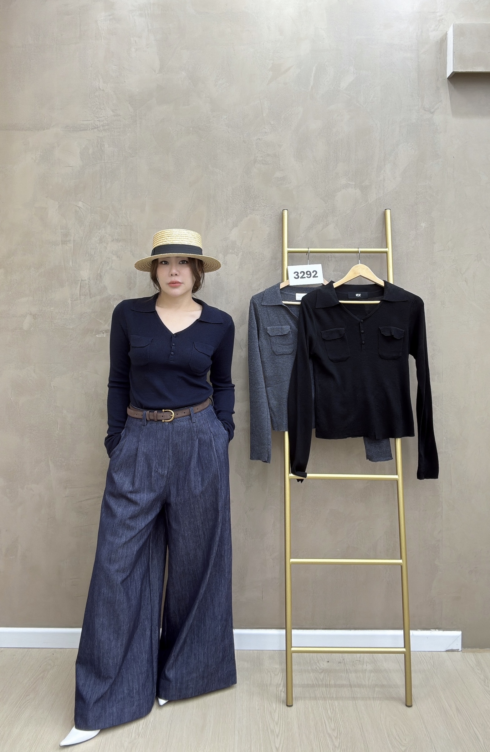 beauty_1763996473983