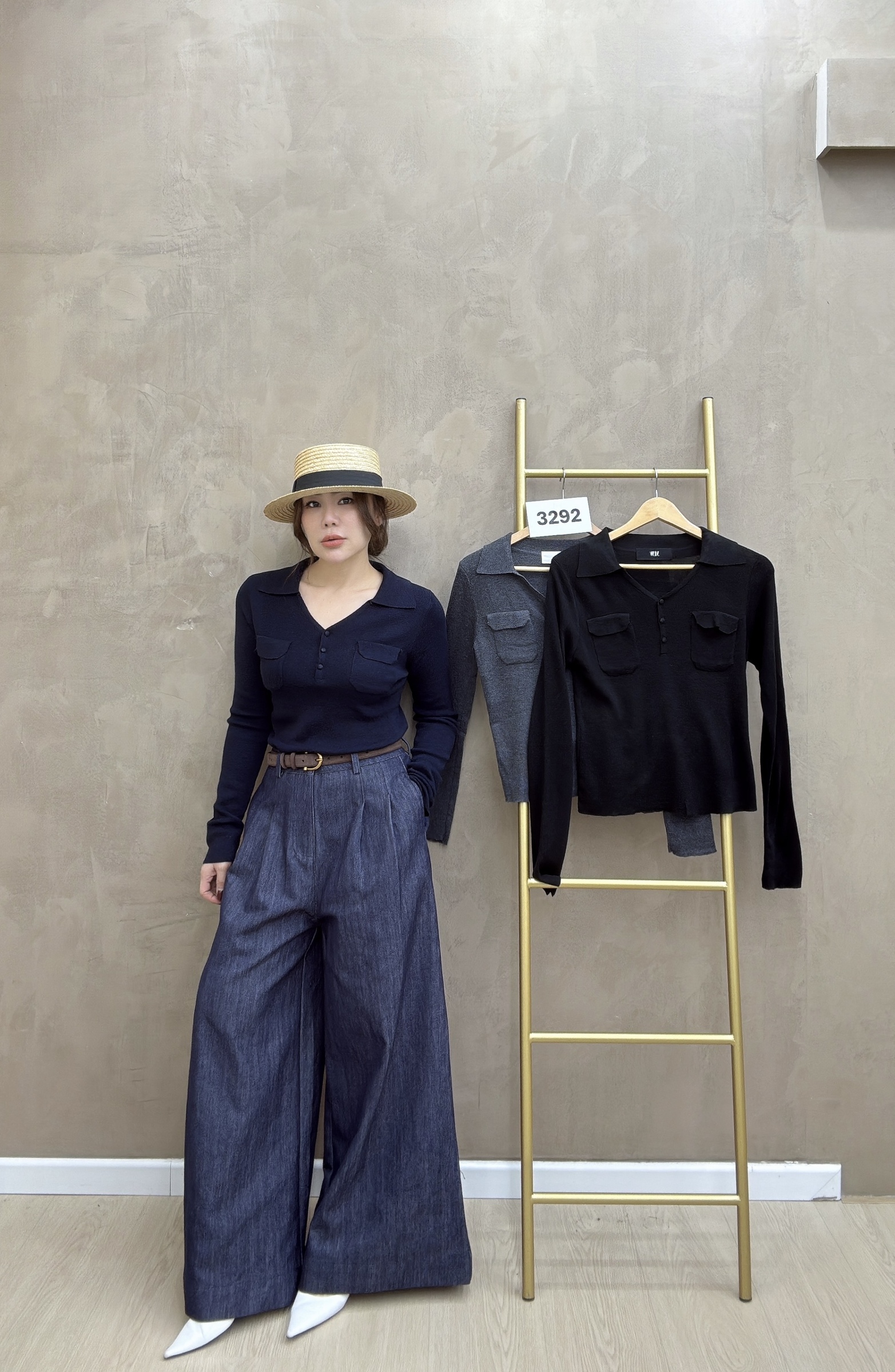 beauty_1763996502499