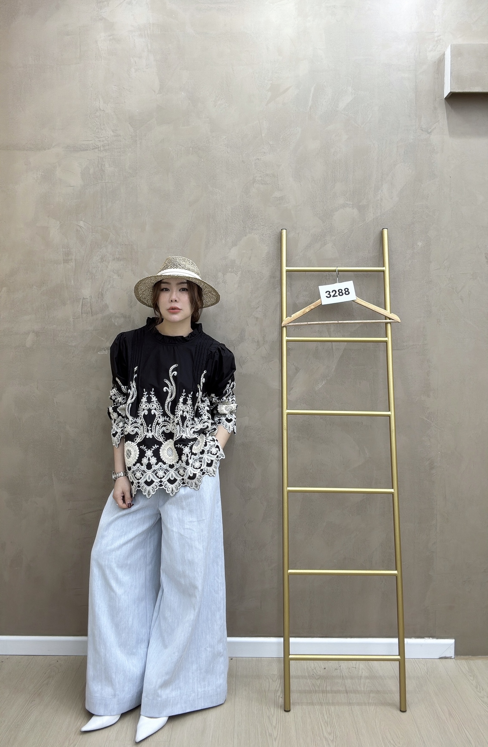 beauty_1763996703852