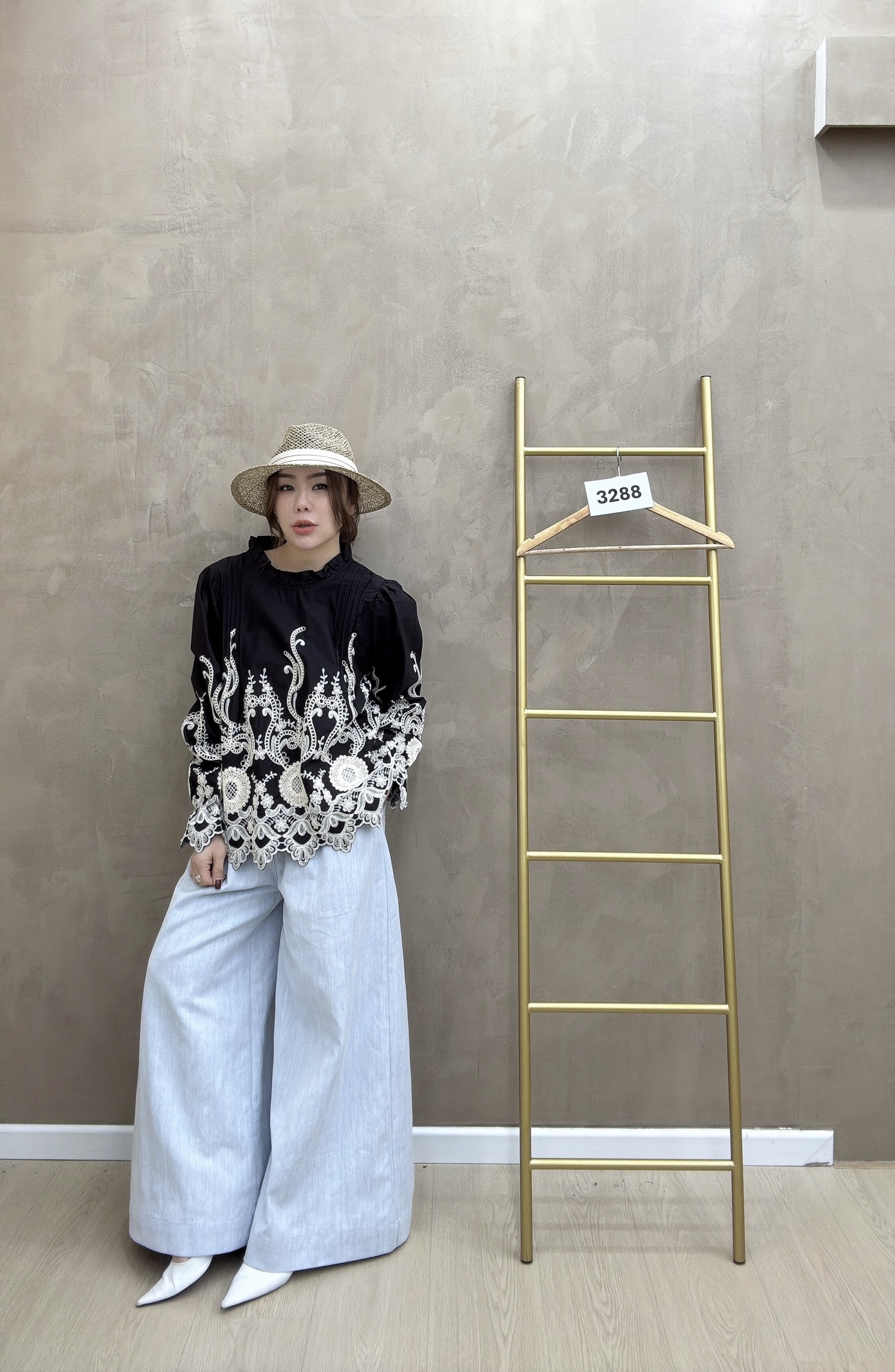 beauty_1763996691018