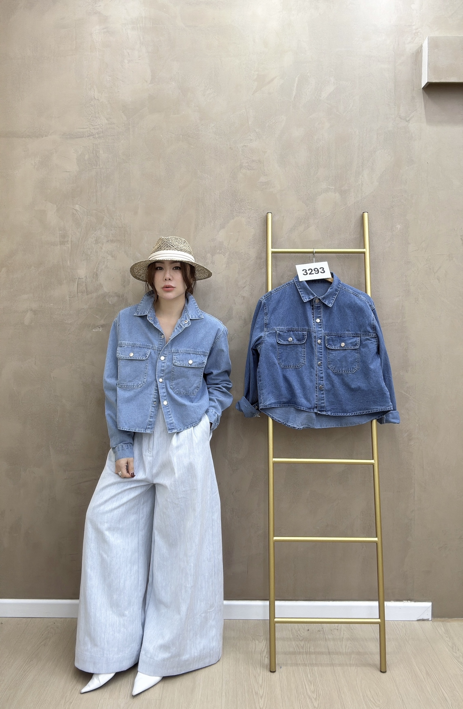 beauty_1763997071377