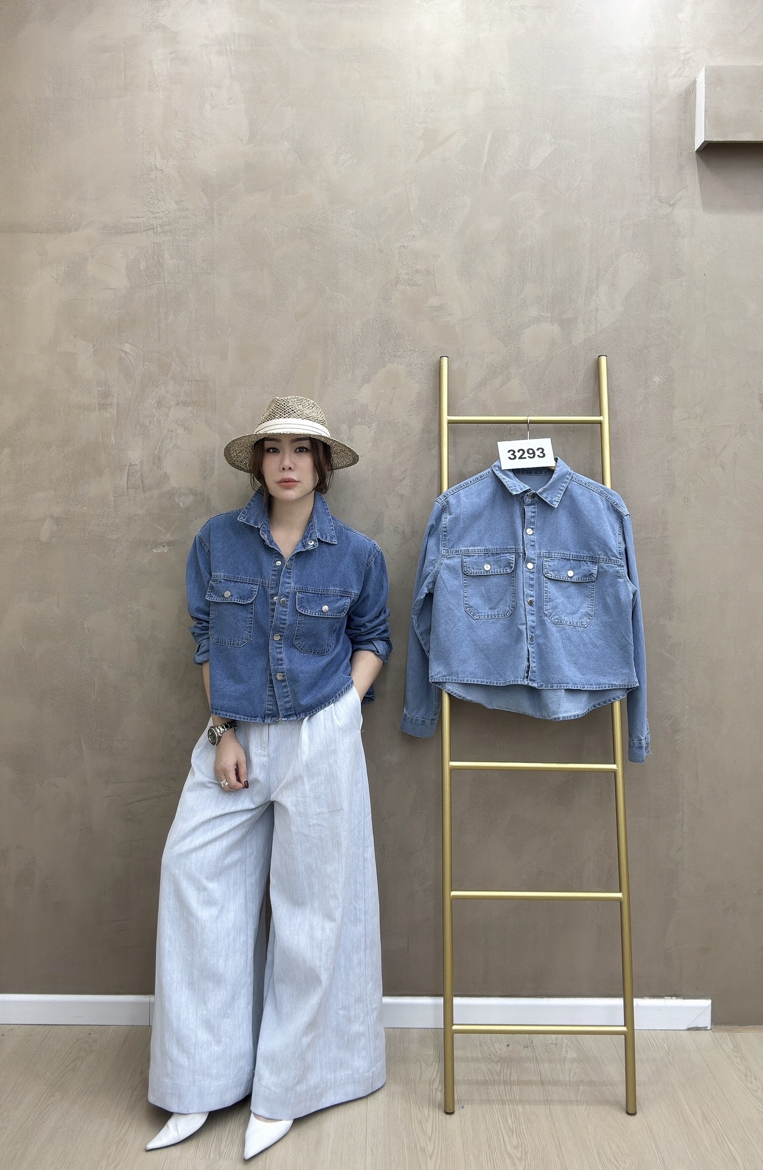 beauty_1763996885771