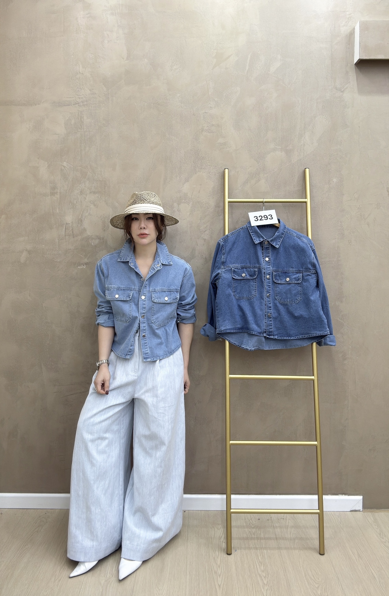 beauty_1763997106406