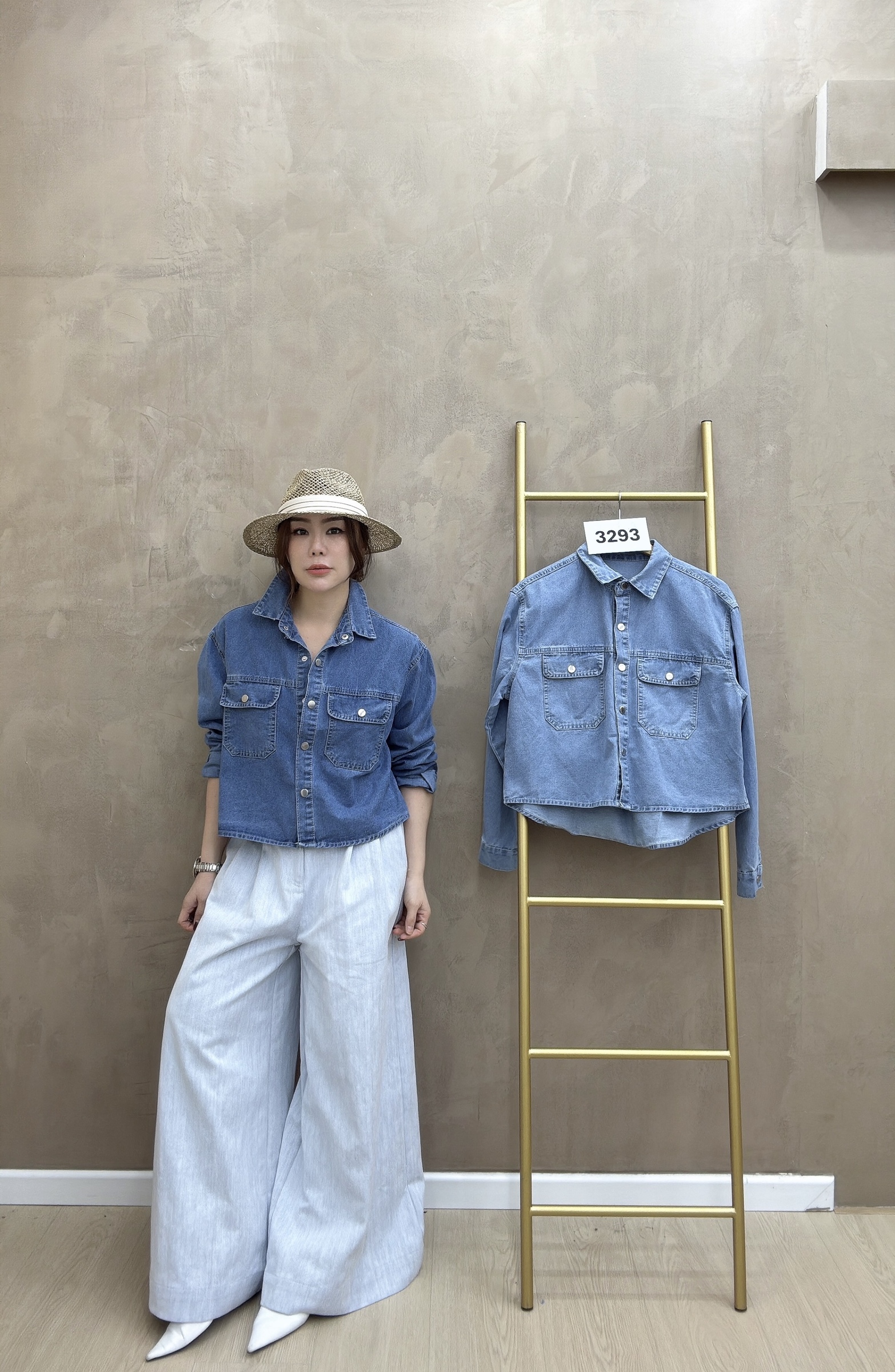 beauty_1763996898588