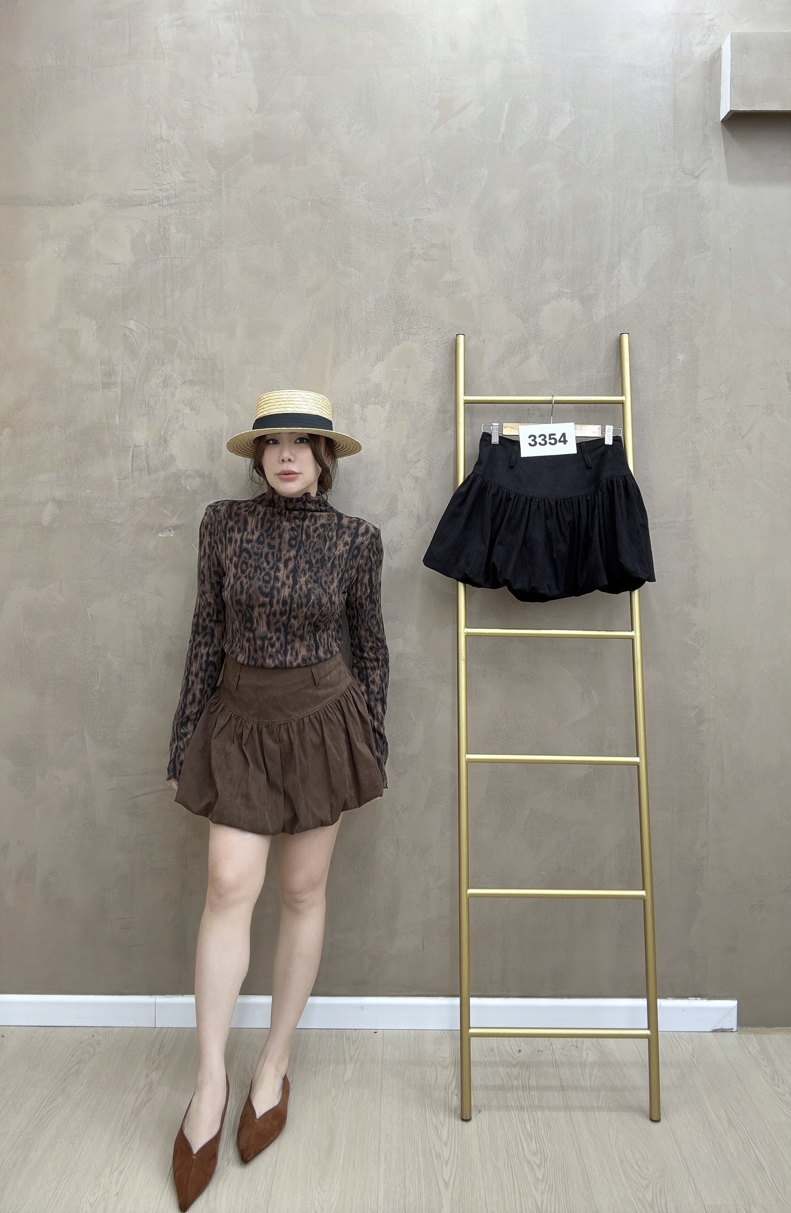 beauty_1763998018967