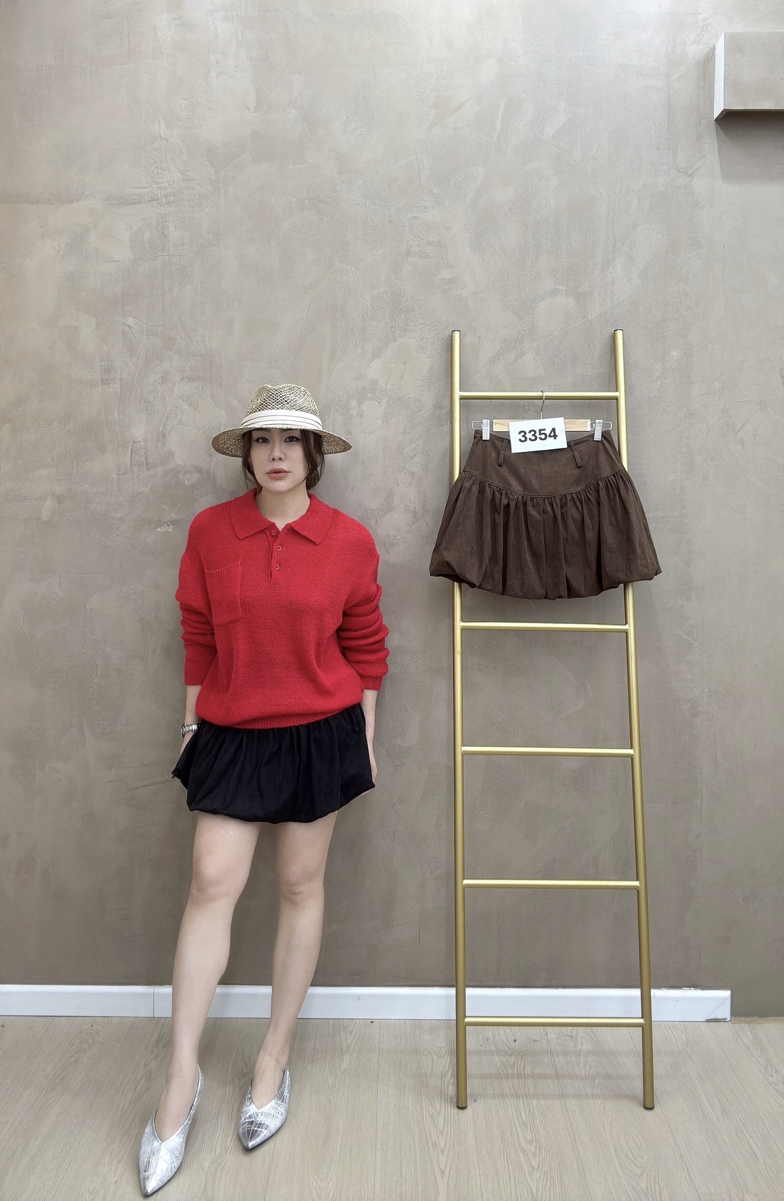 beauty_1763997338239