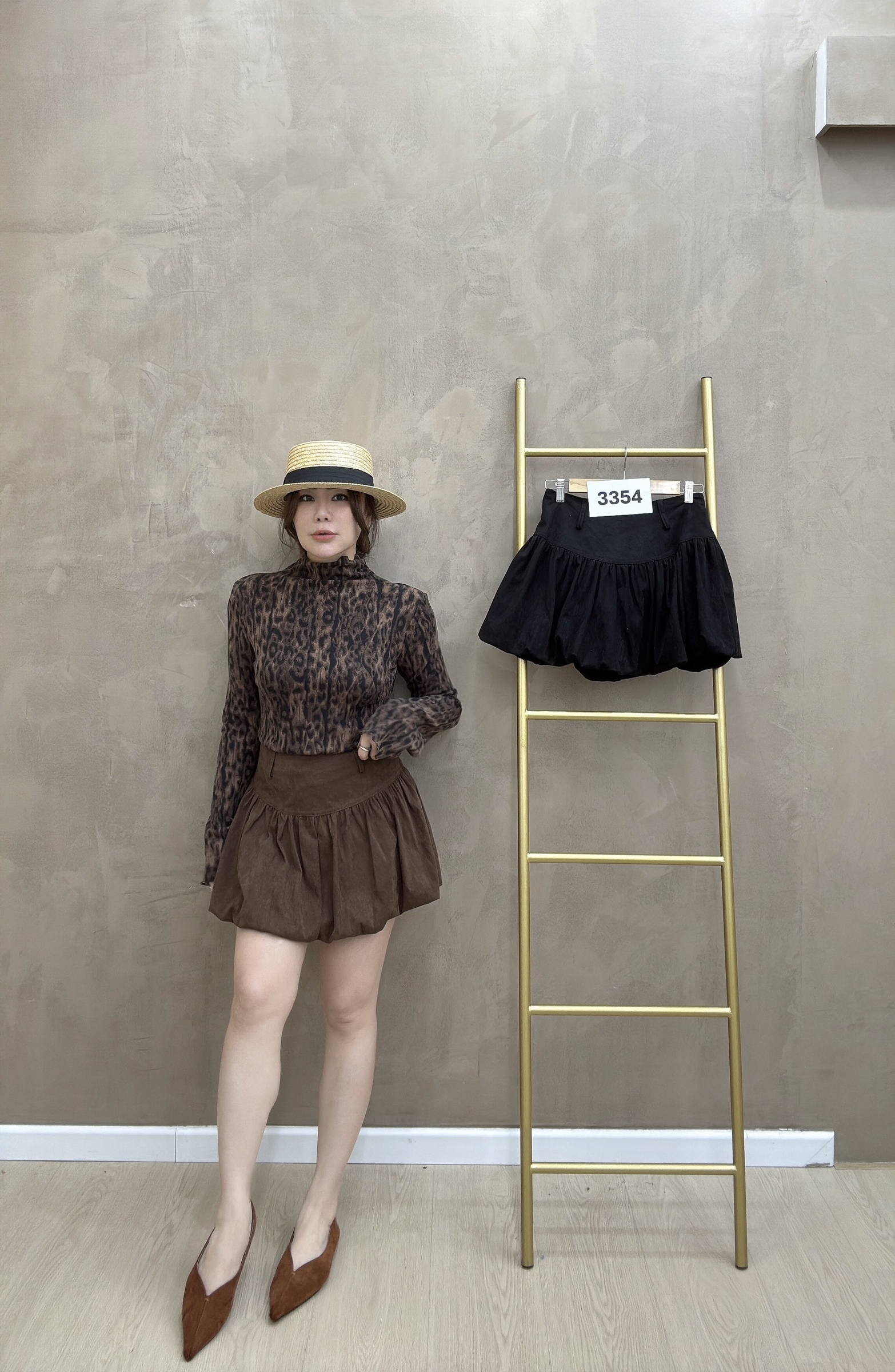 beauty_1763998032904