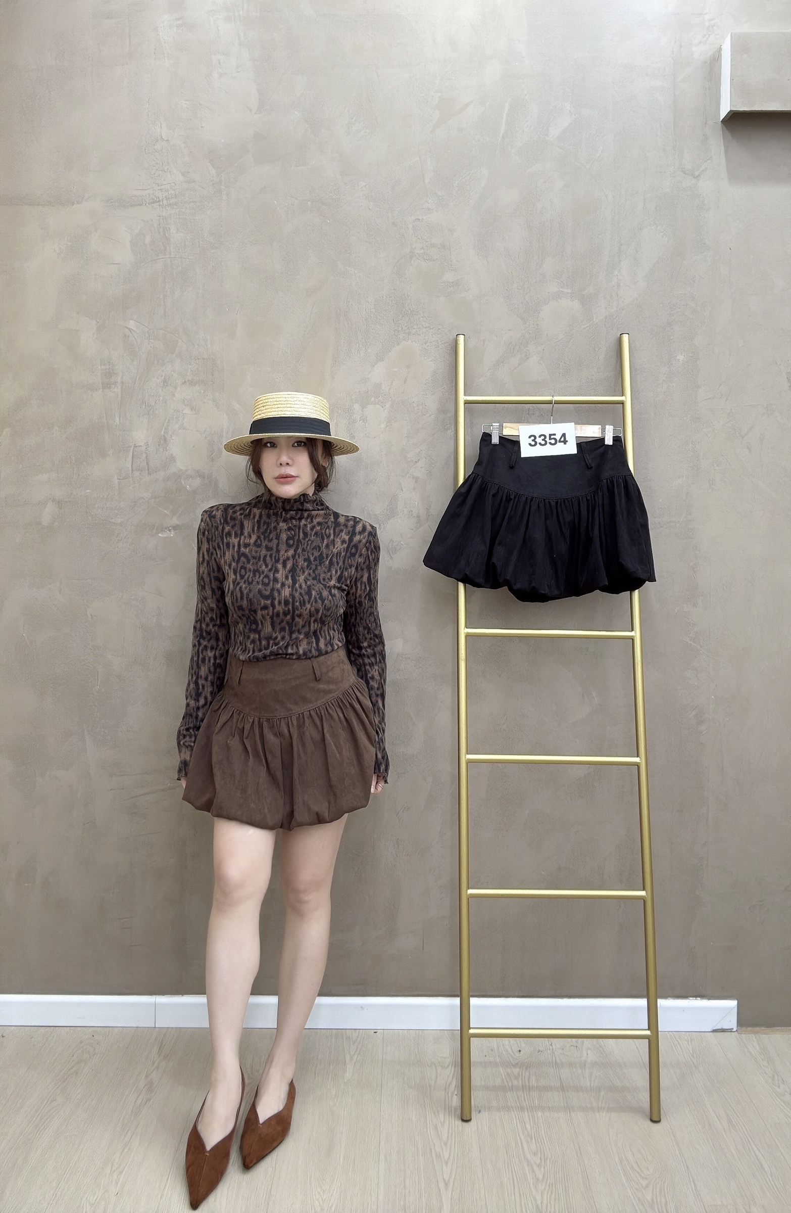 beauty_1763998046441