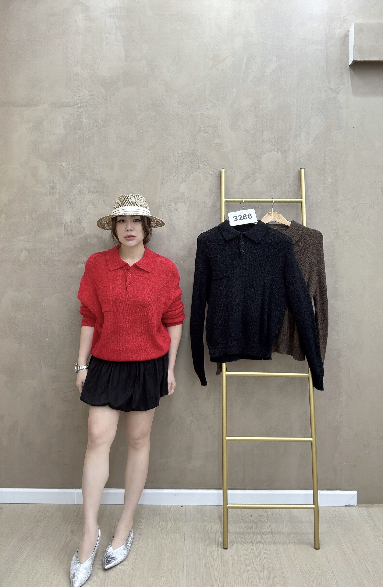 beauty_1763997427517