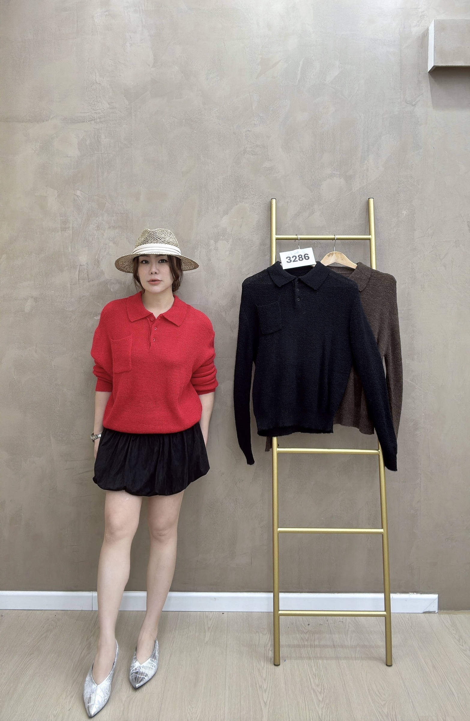 beauty_1763997440401