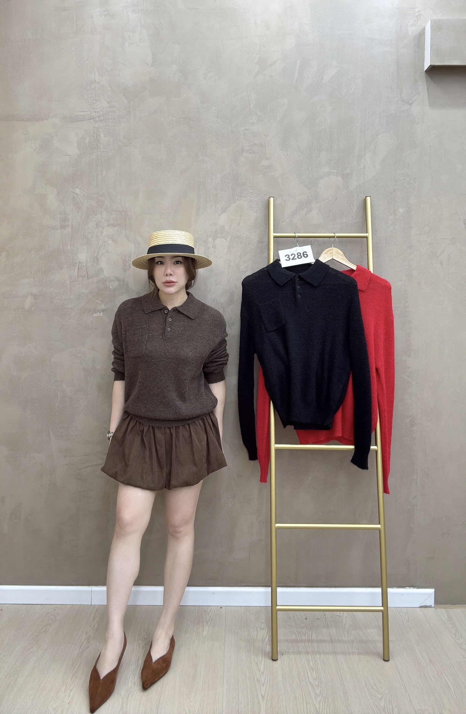 beauty_1763998161268