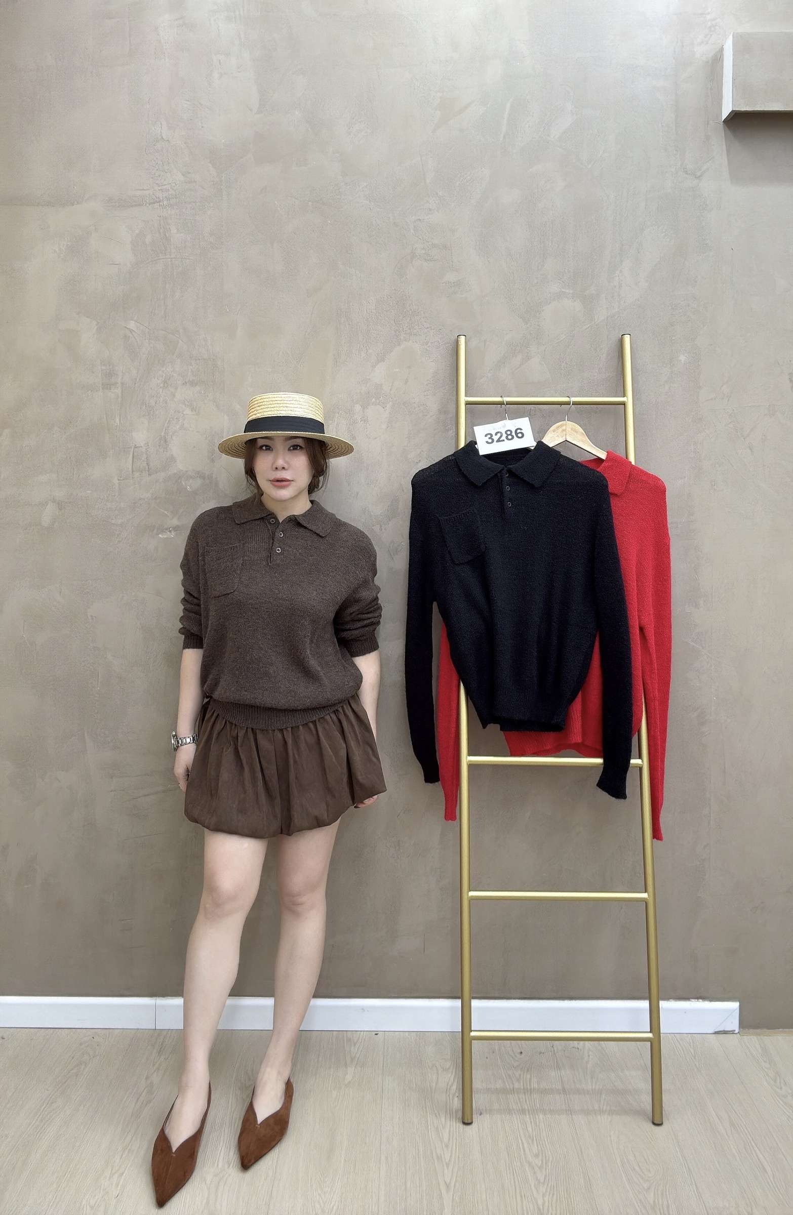 beauty_1763998173990