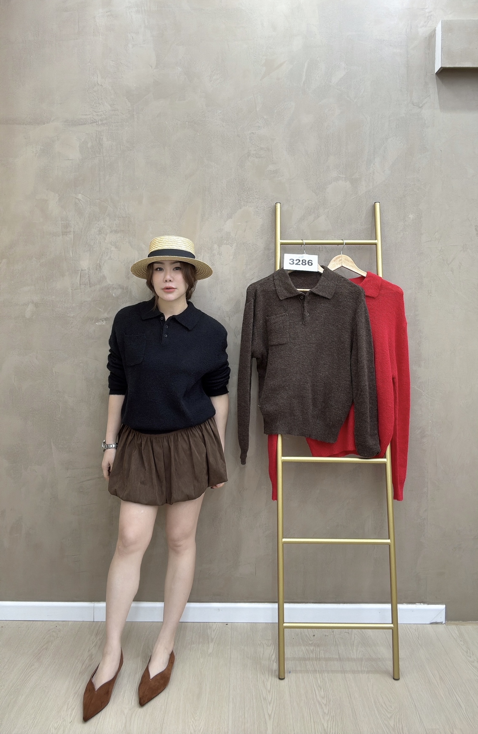 beauty_1763998275150