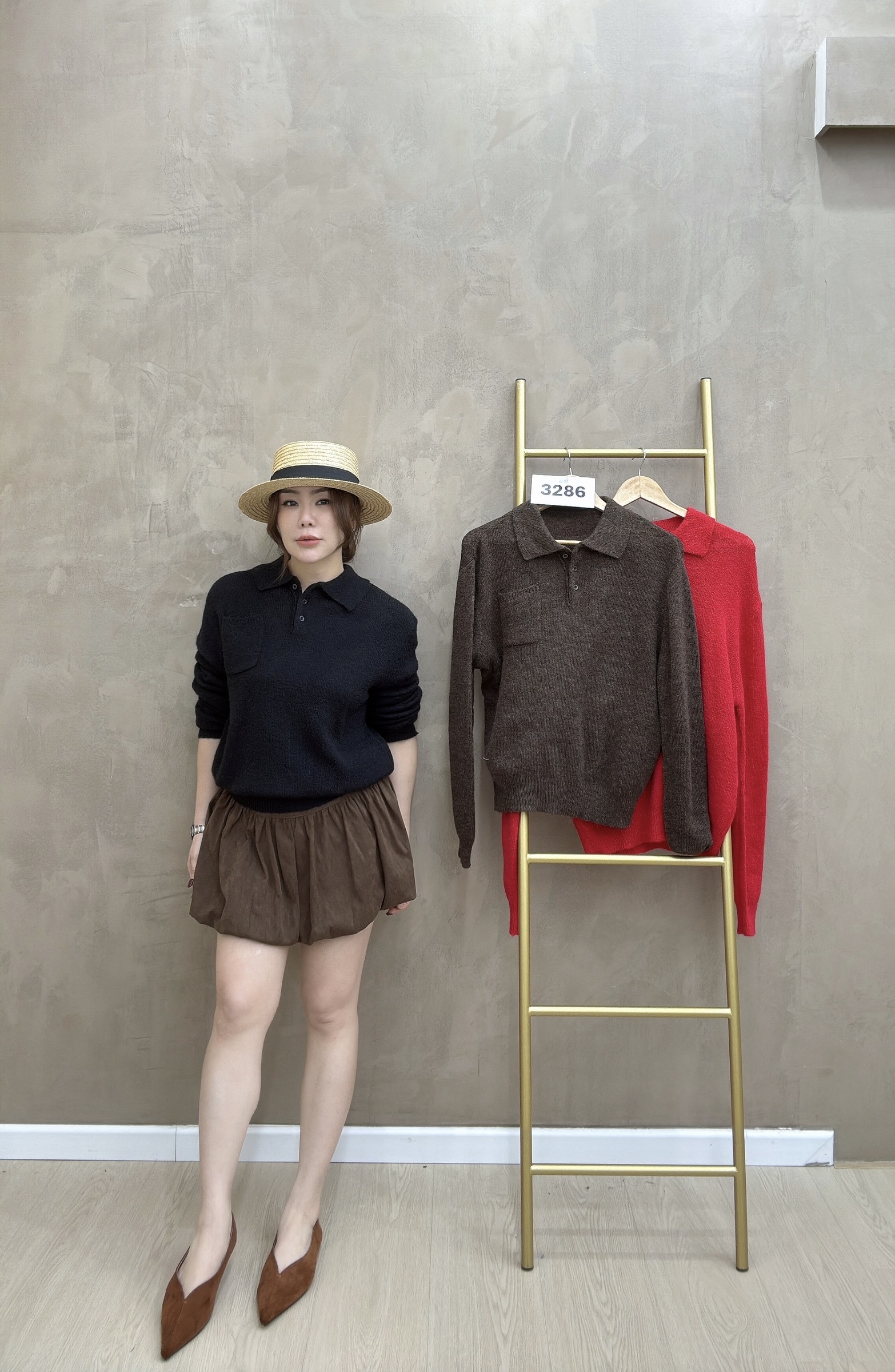 beauty_1763998287801