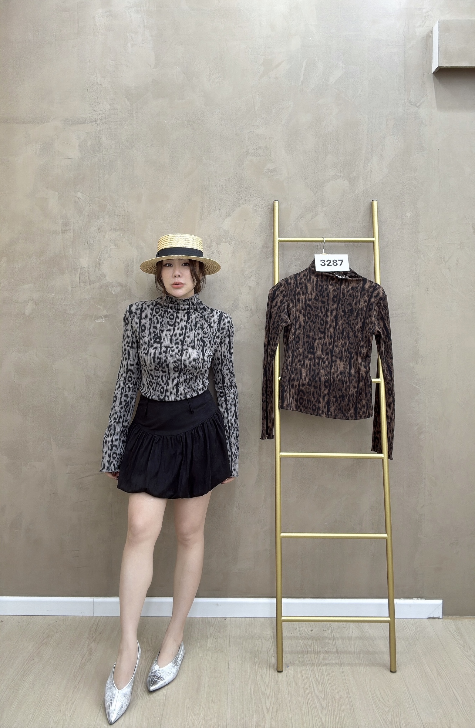 beauty_1763997607084