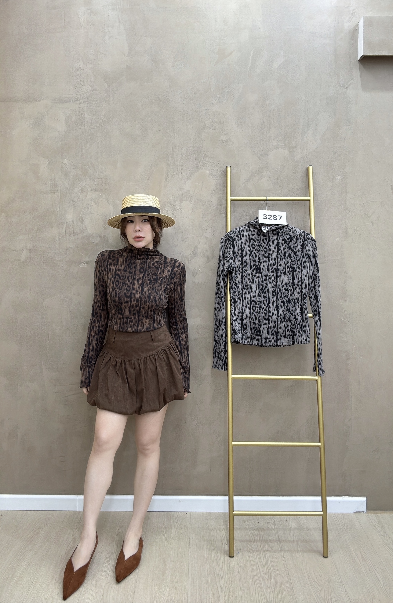 beauty_1763997954652