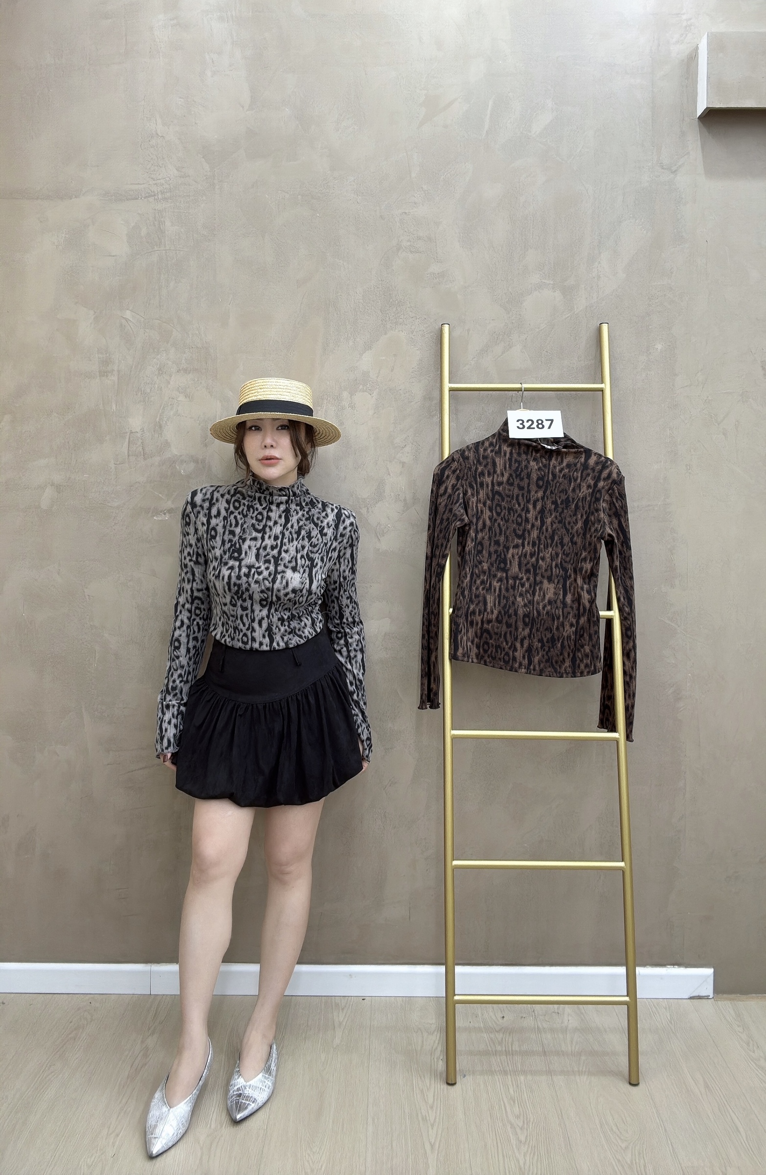 beauty_1763997623138