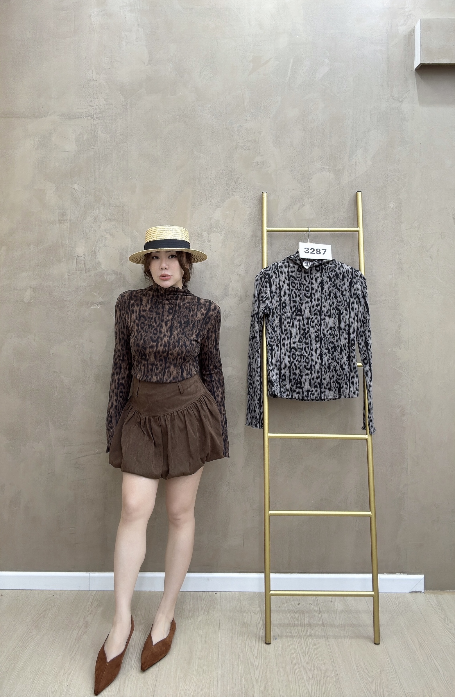 beauty_1763997968087