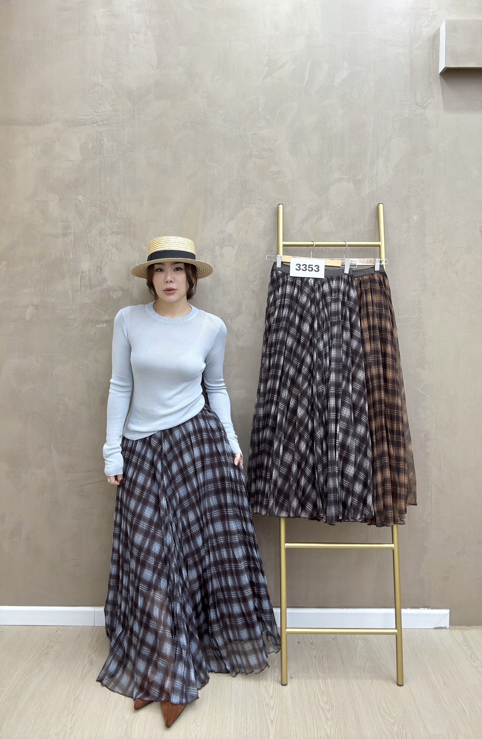 beauty_1763998542034