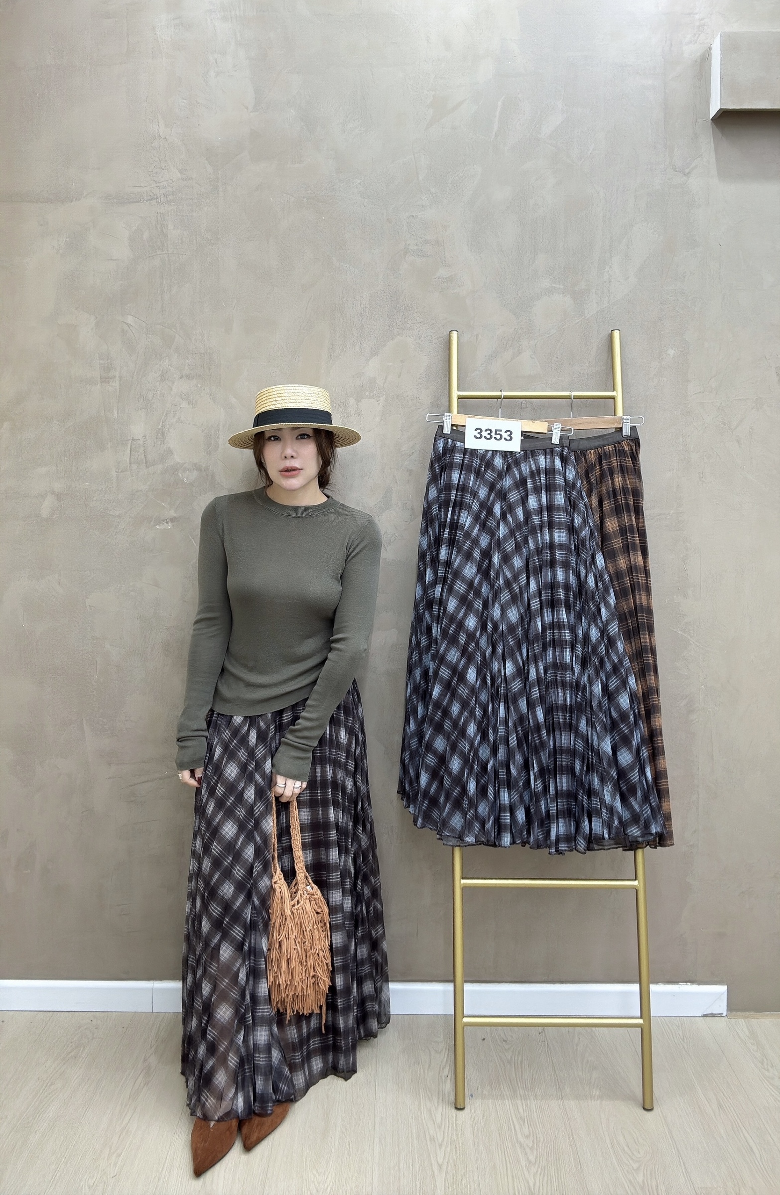 beauty_1763998891902