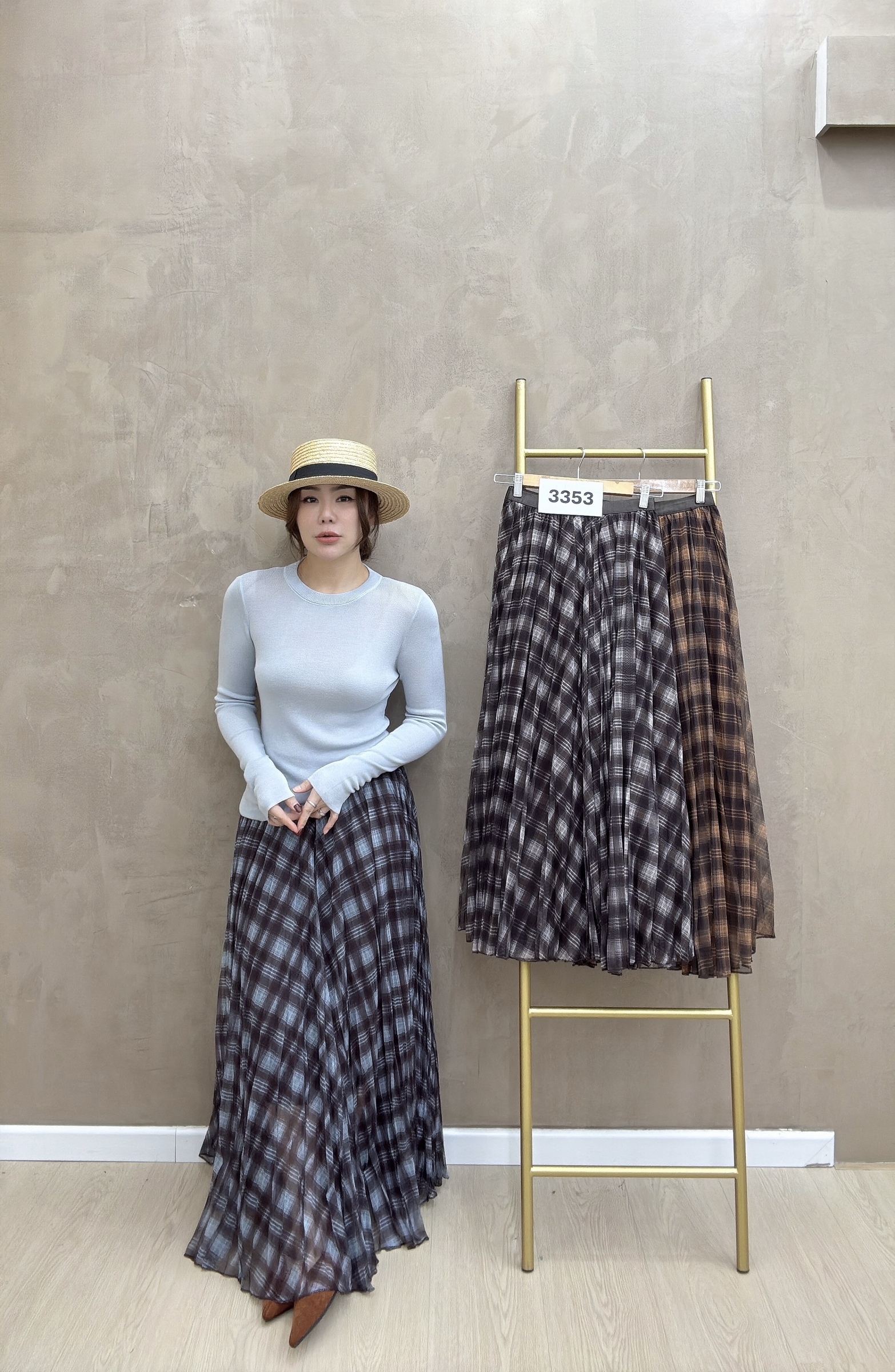 beauty_1763998527798