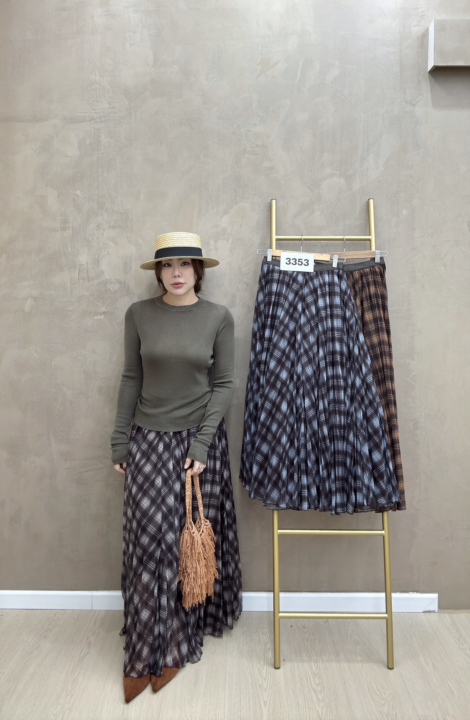 beauty_1763998904952