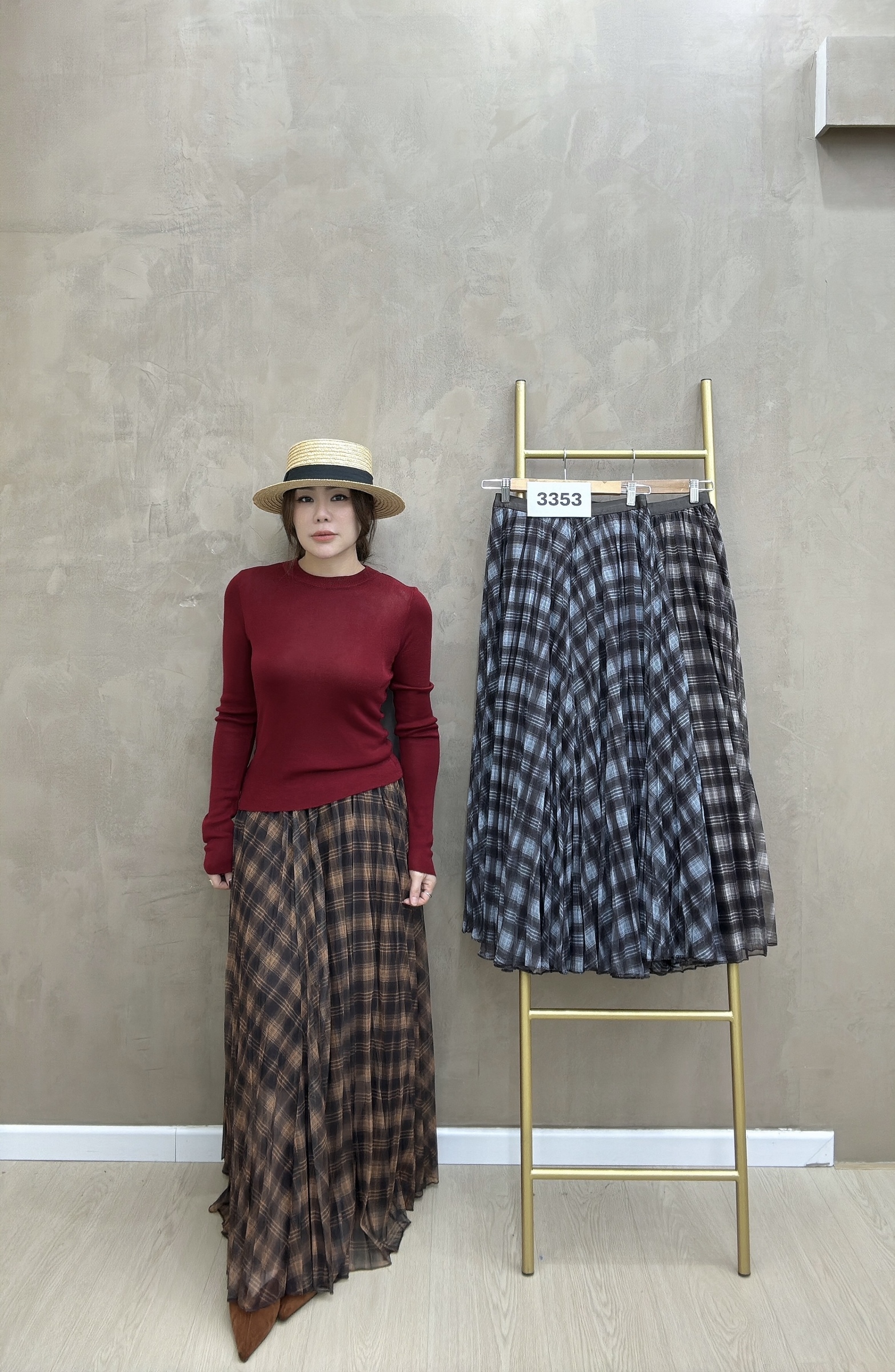 beauty_1763999163044