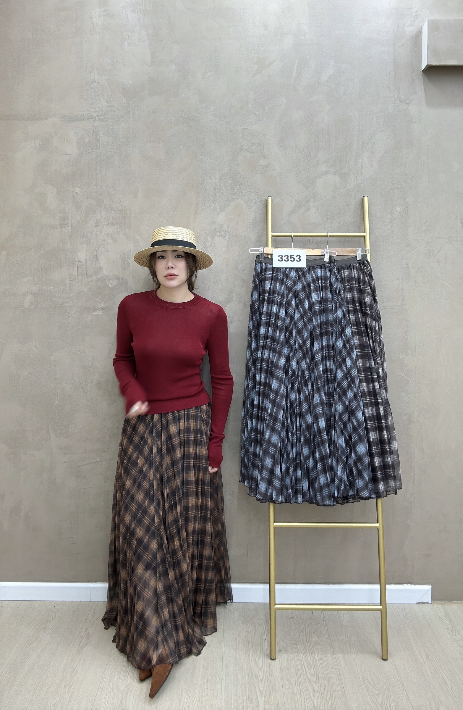 beauty_1763999134739